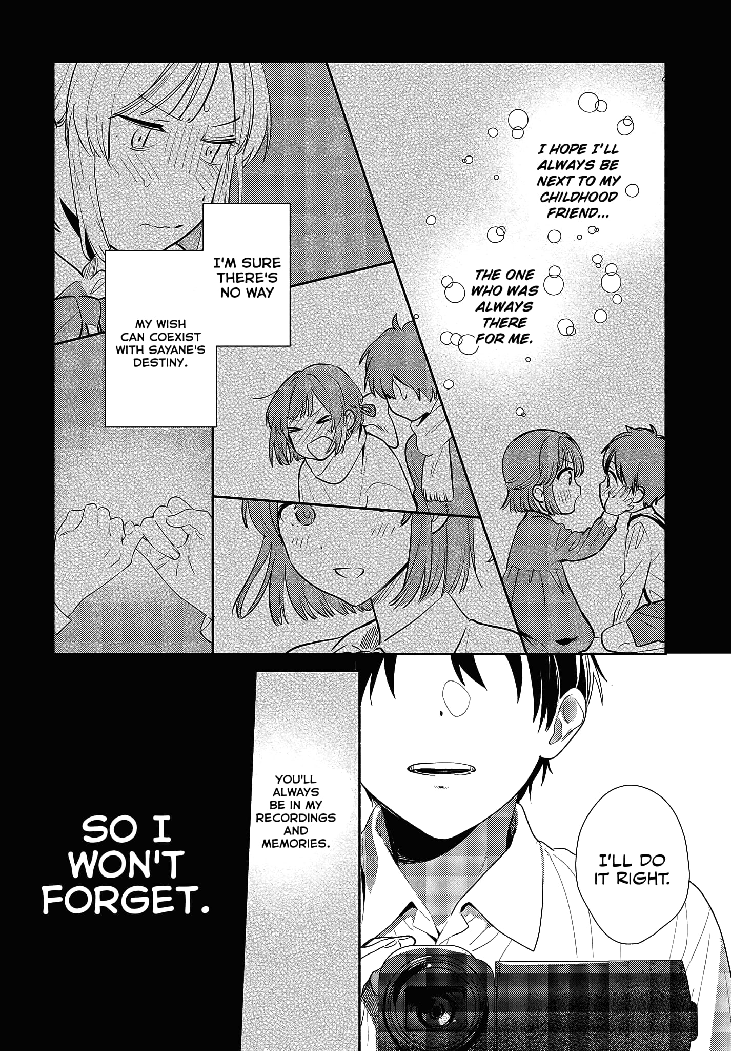 Page 16 of Chapter 11