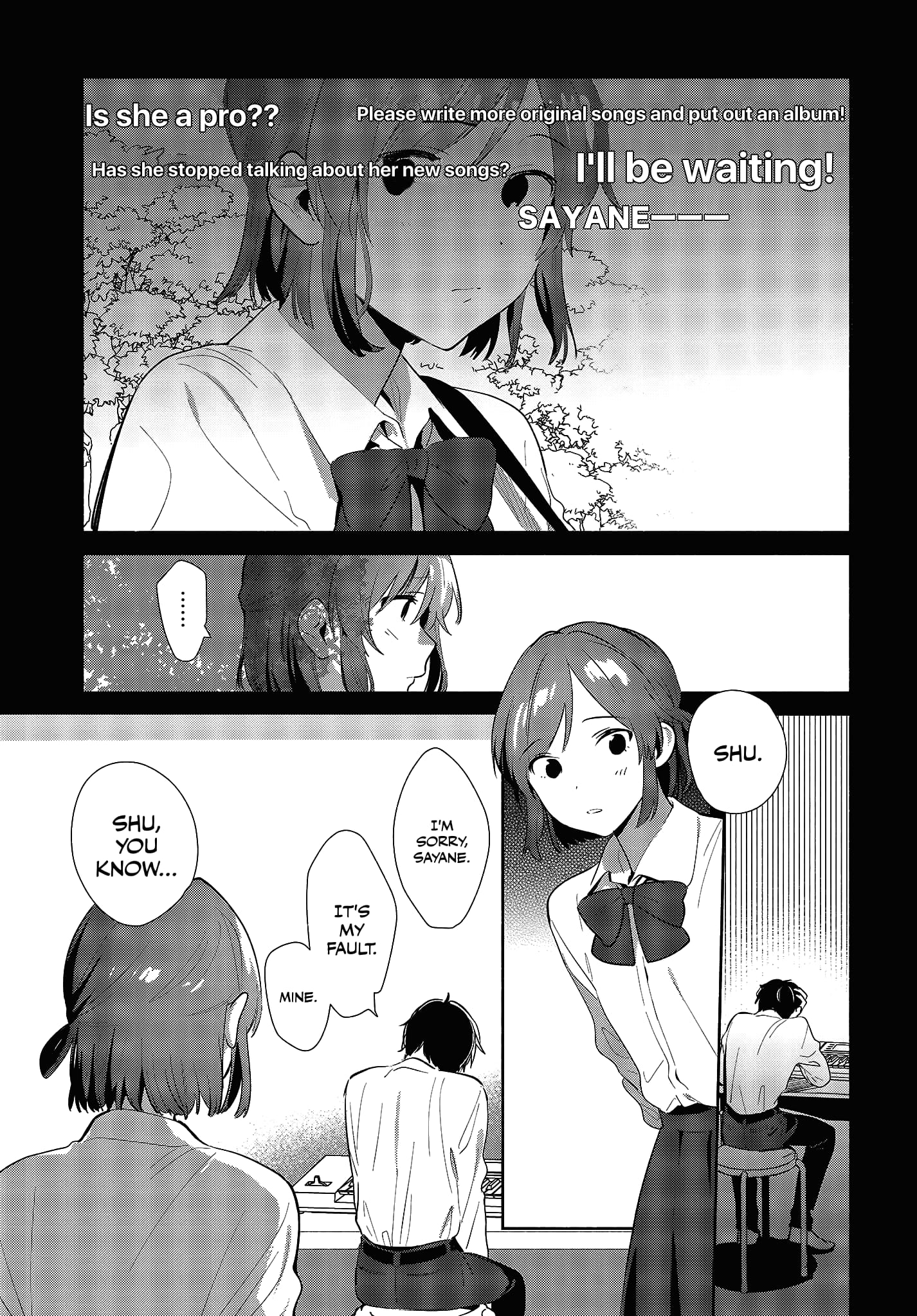 Page 17 of Chapter 11