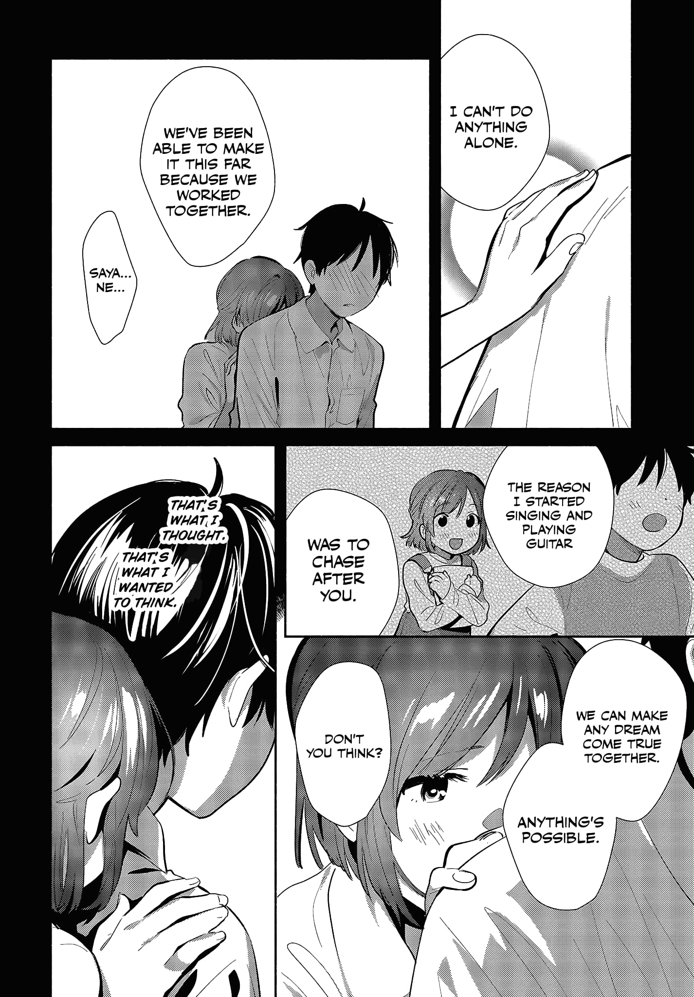 Page 18 of Chapter 11