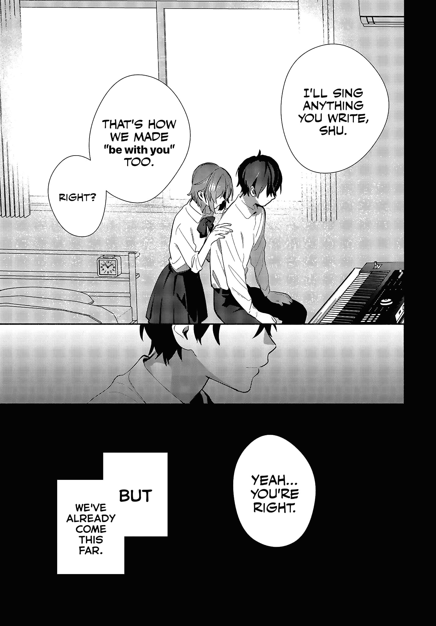 Page 19 of Chapter 11