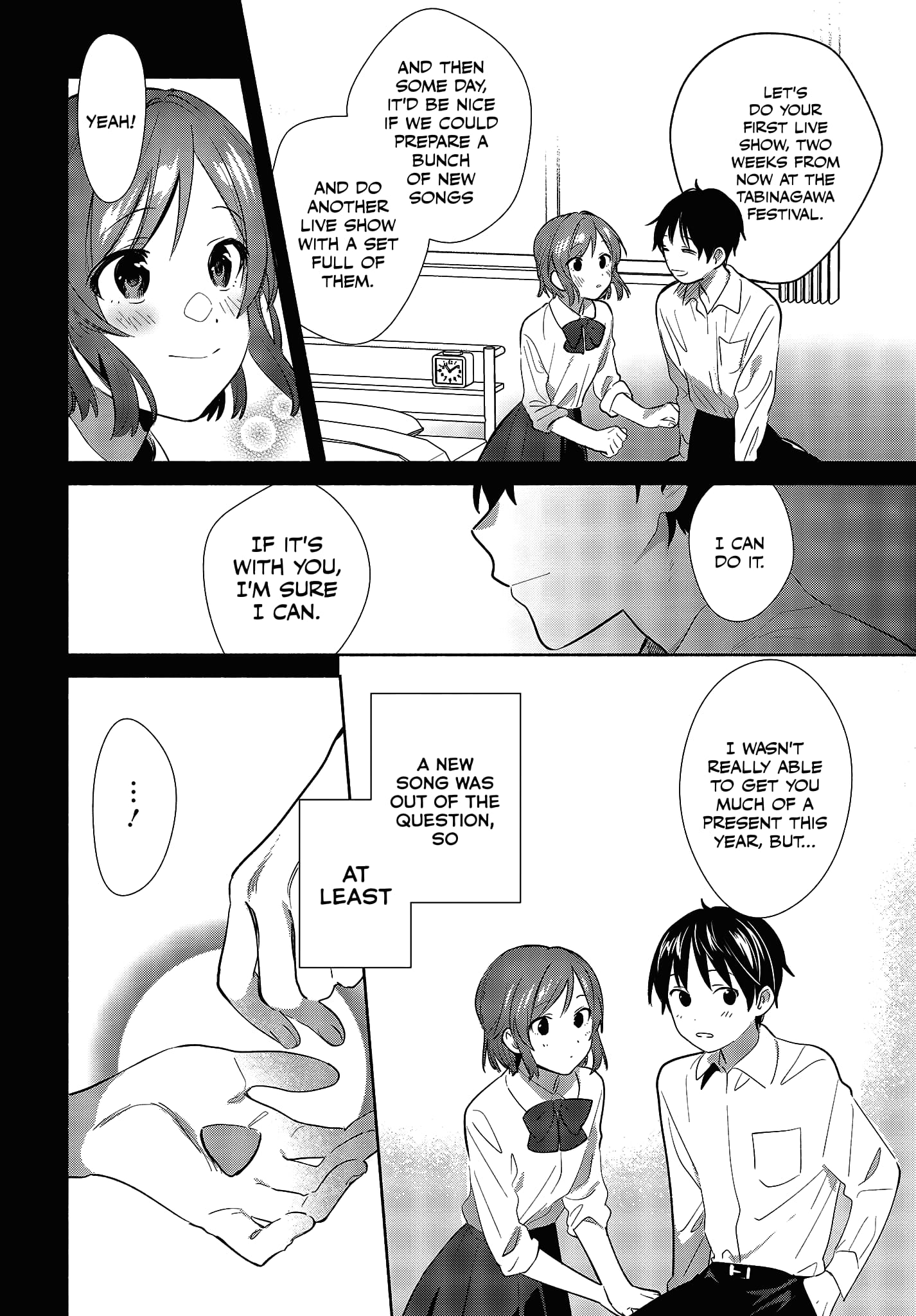 Page 20 of Chapter 11