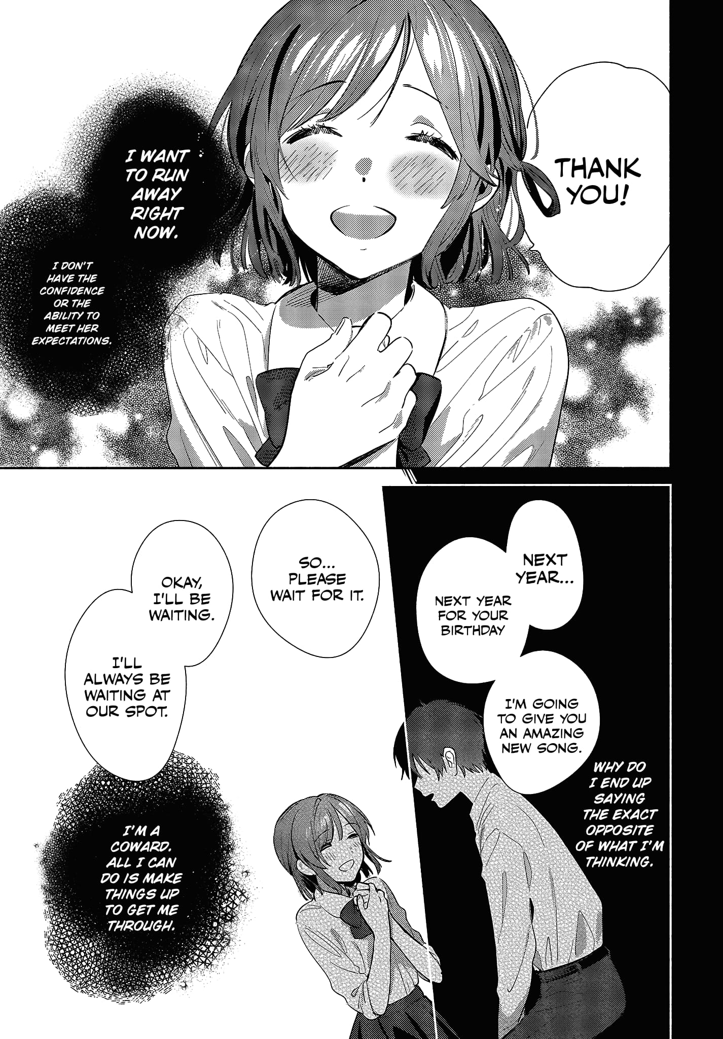 Page 21 of Chapter 11