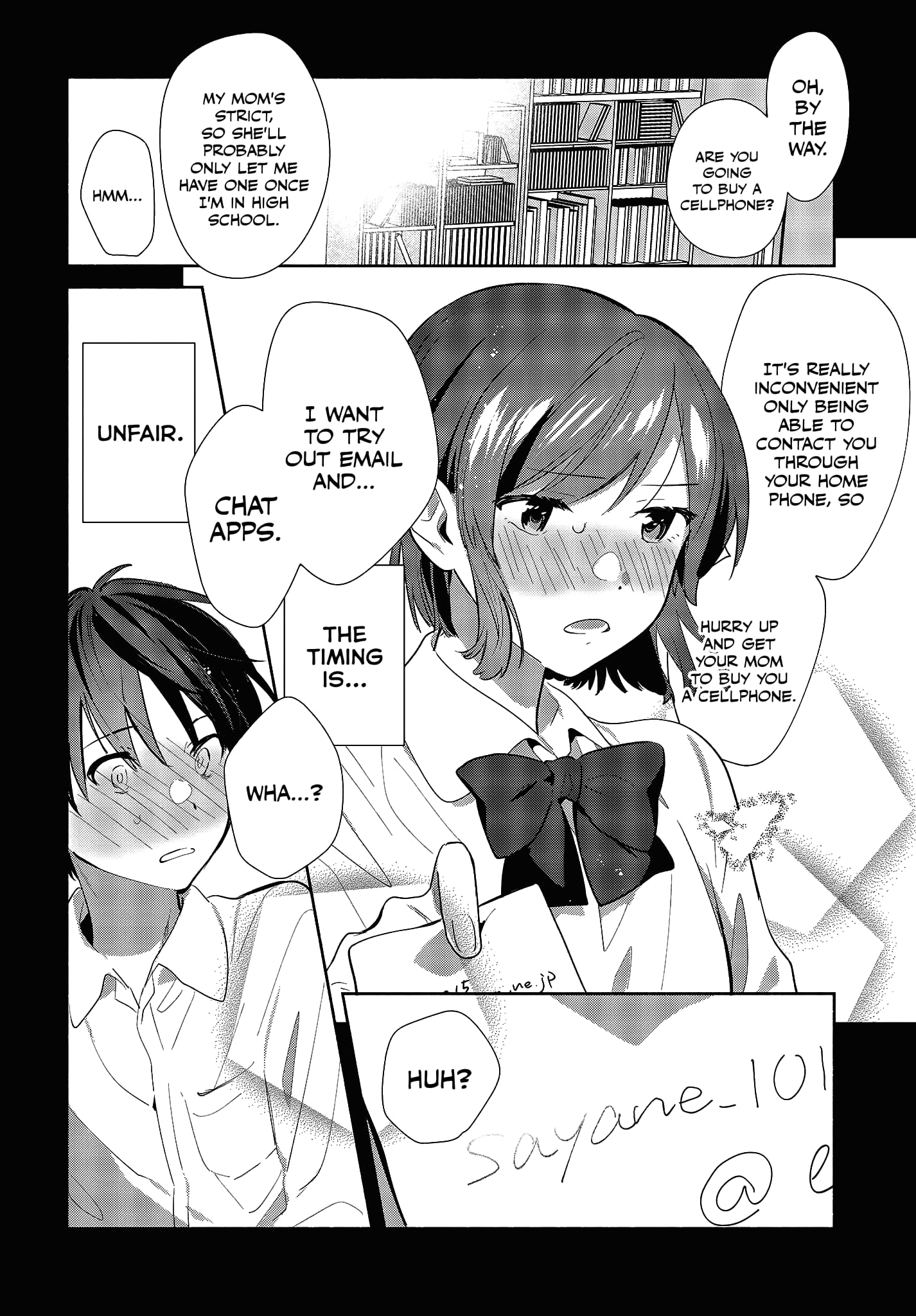 Page 22 of Chapter 11