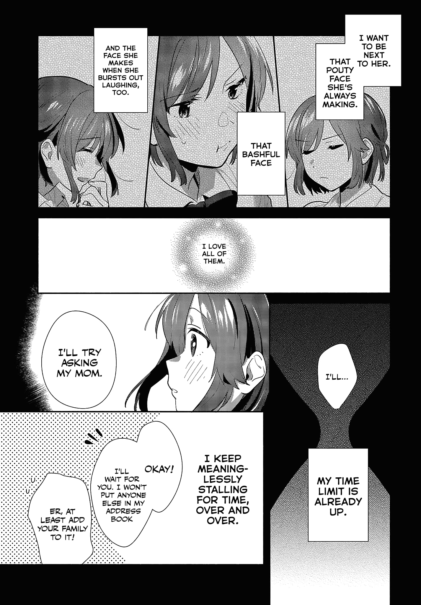 Page 23 of Chapter 11