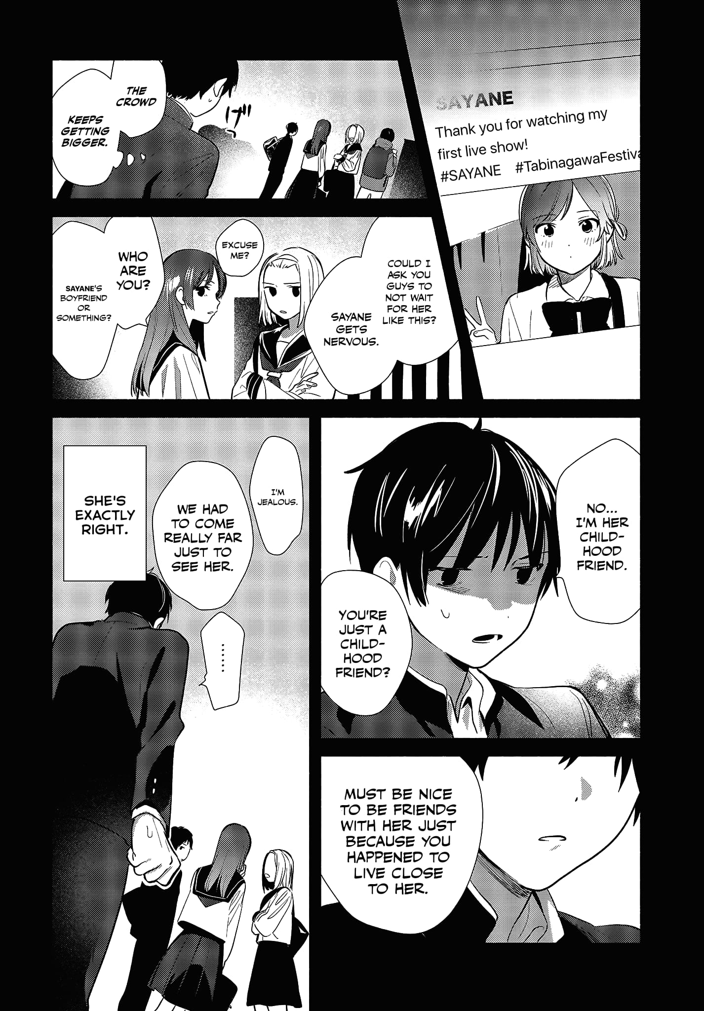 Page 24 of Chapter 11