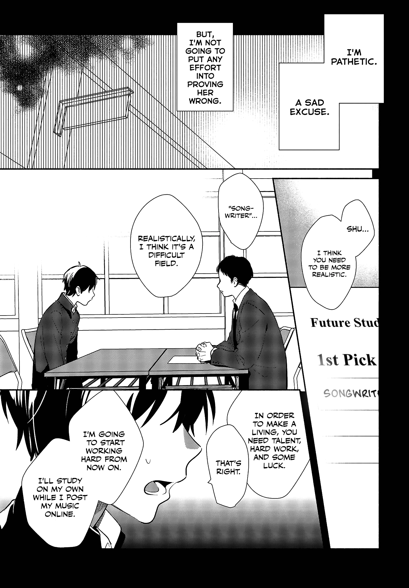 Page 25 of Chapter 11