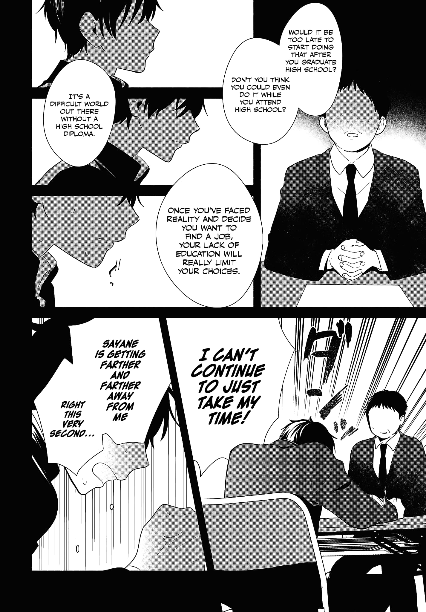 Page 26 of Chapter 11
