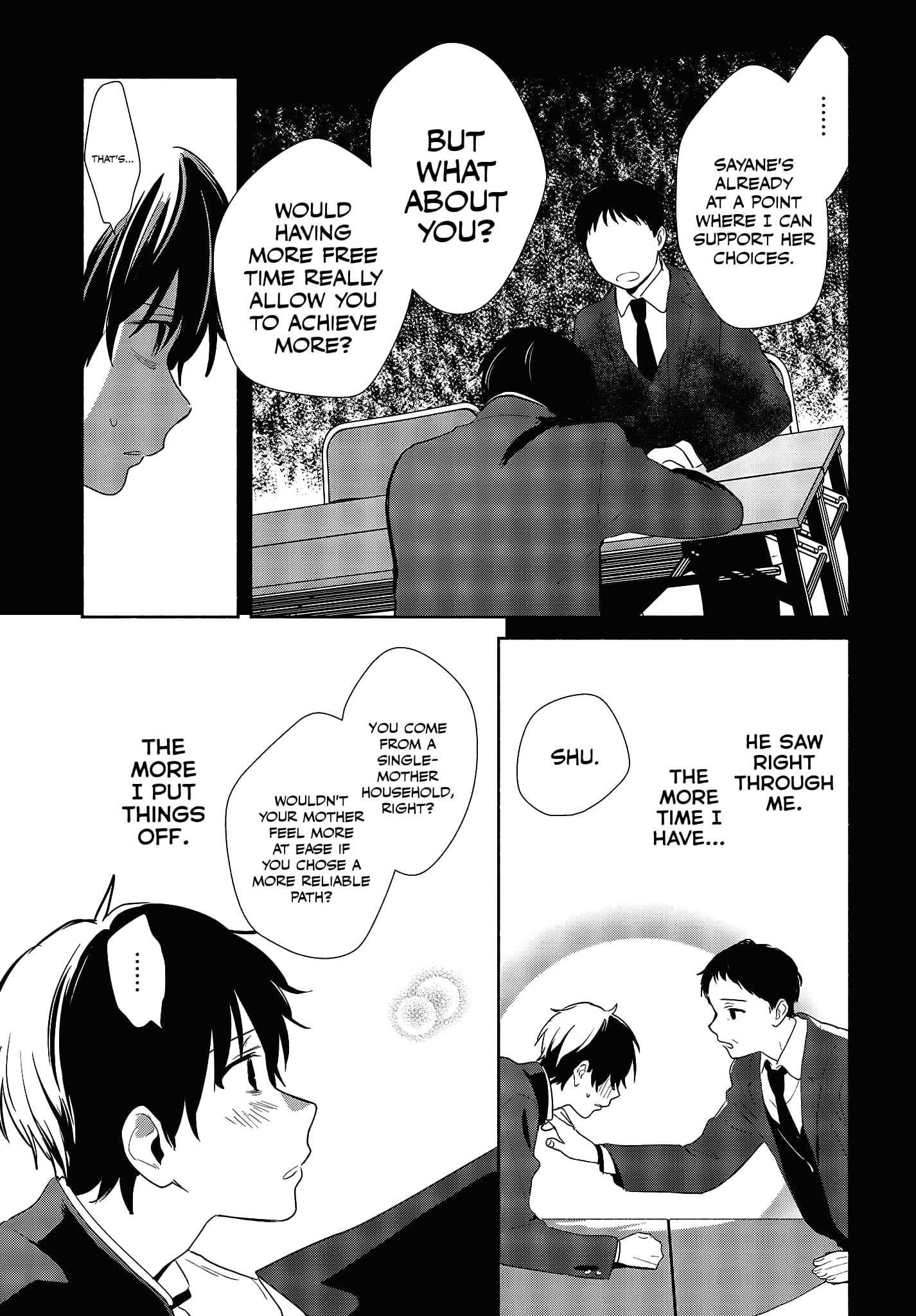 Page 27 of Chapter 11