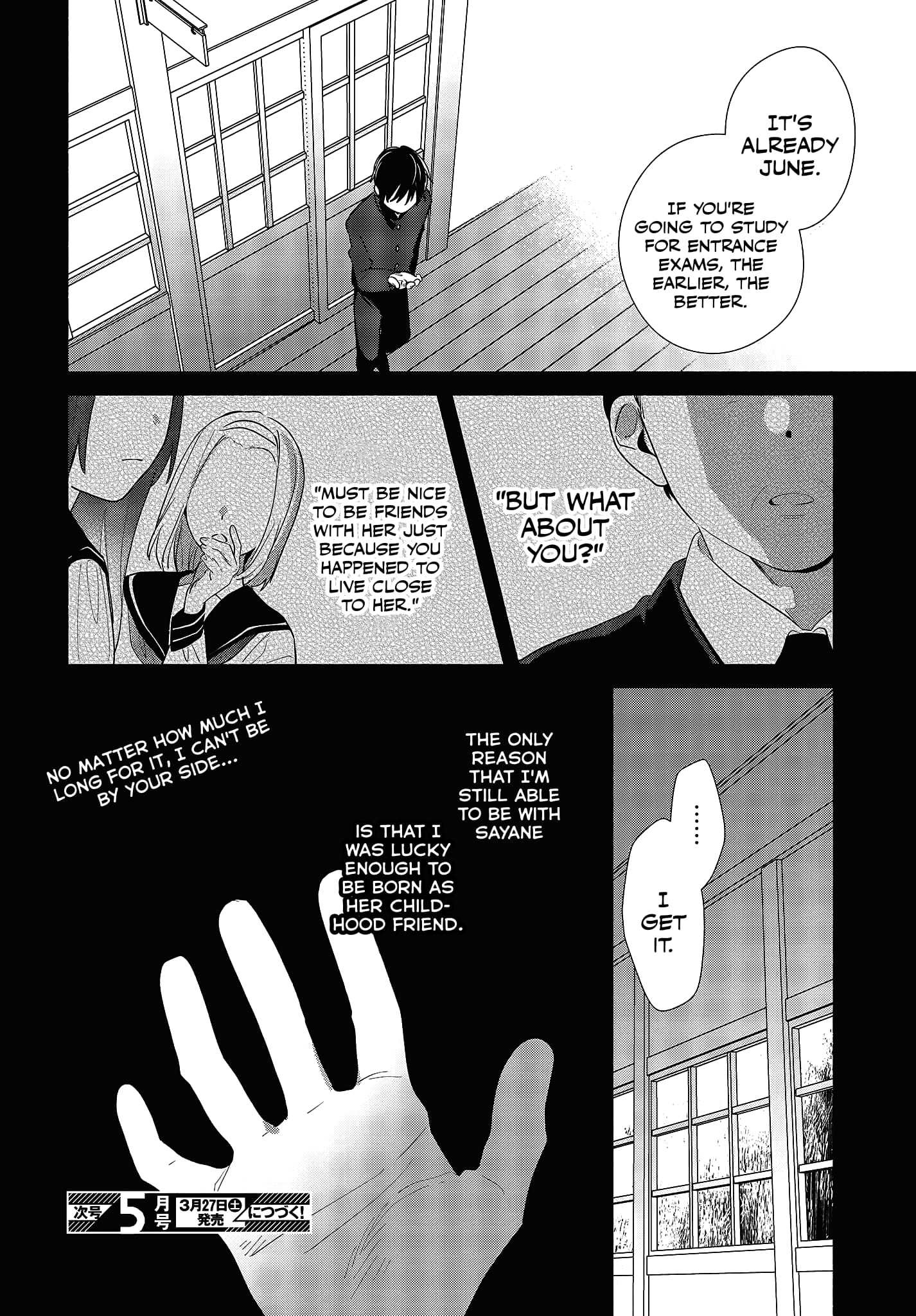 Page 28 of Chapter 11