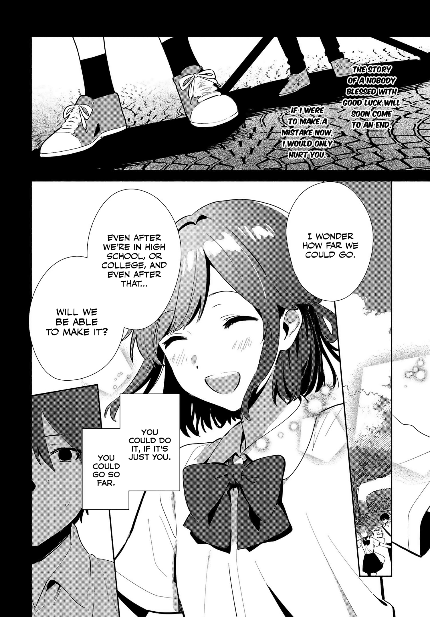 Page 2 of Chapter 12