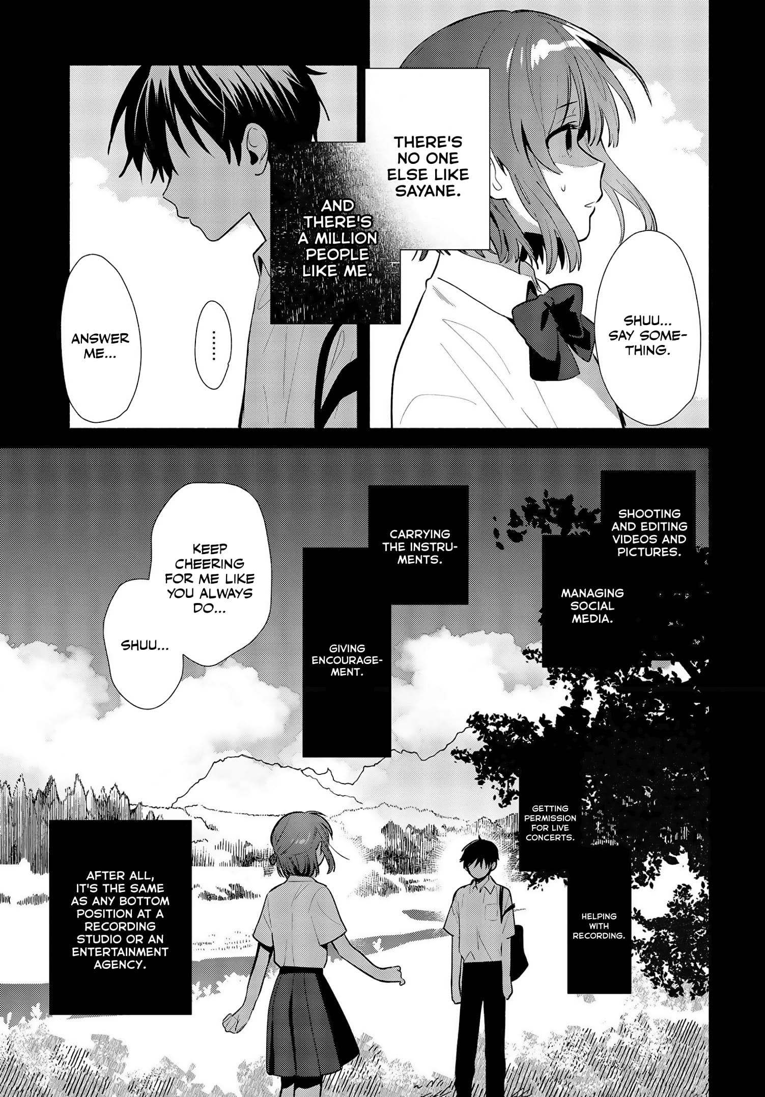 Page 3 of Chapter 12