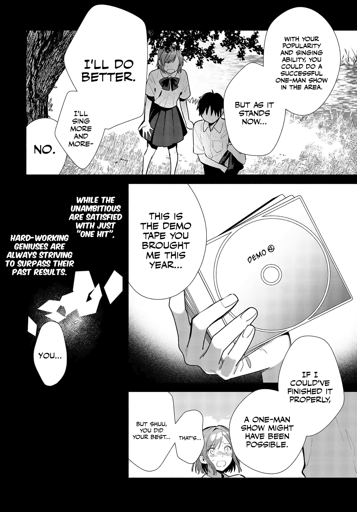 Page 4 of Chapter 12