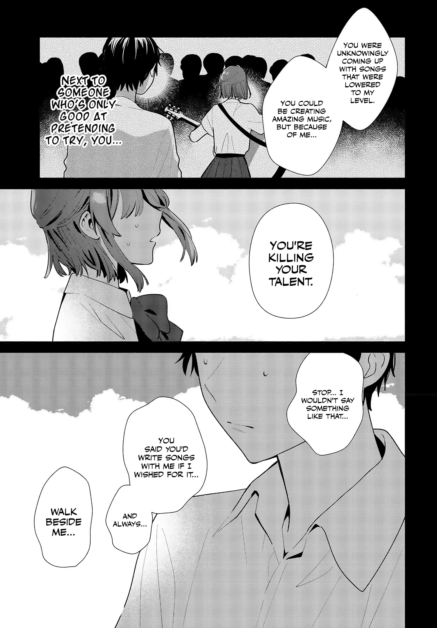 Page 5 of Chapter 12