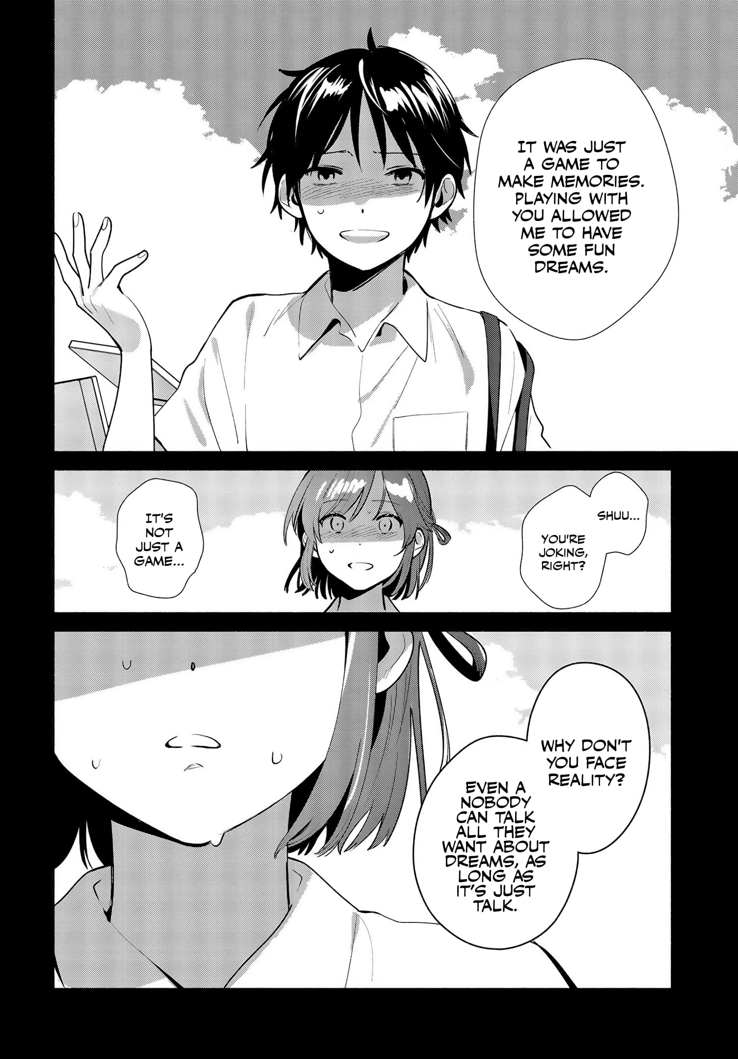 Page 6 of Chapter 12