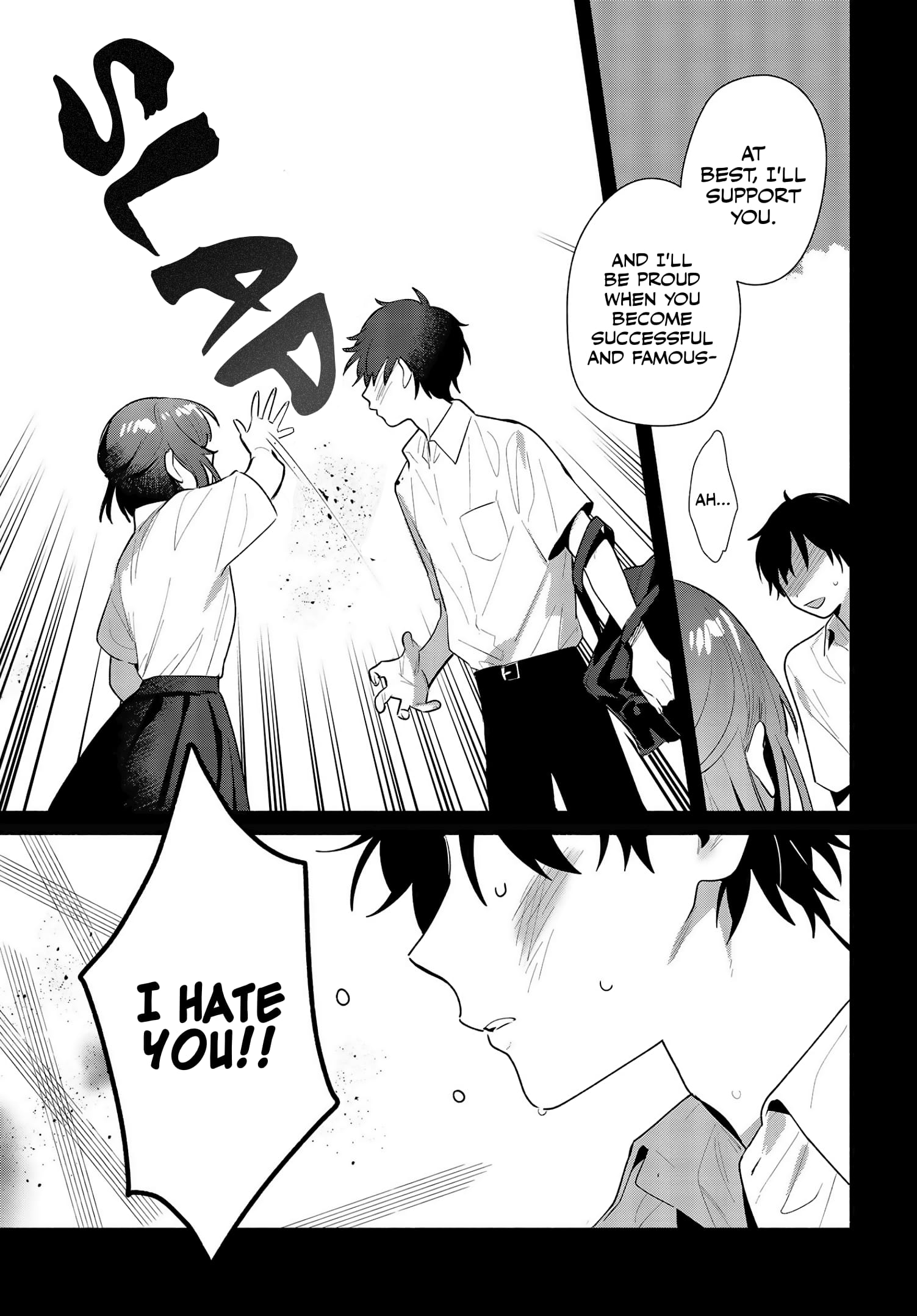 Page 7 of Chapter 12