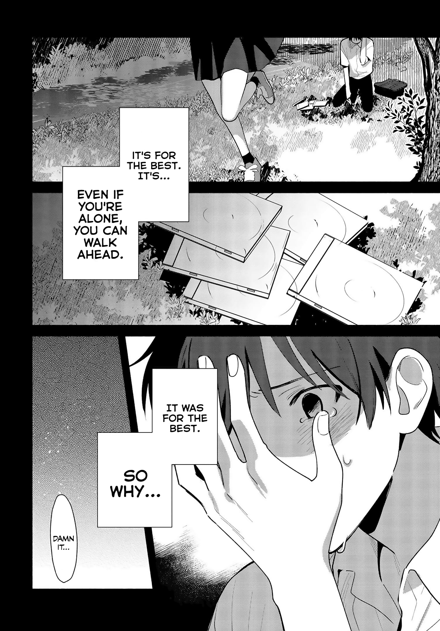 Page 8 of Chapter 12
