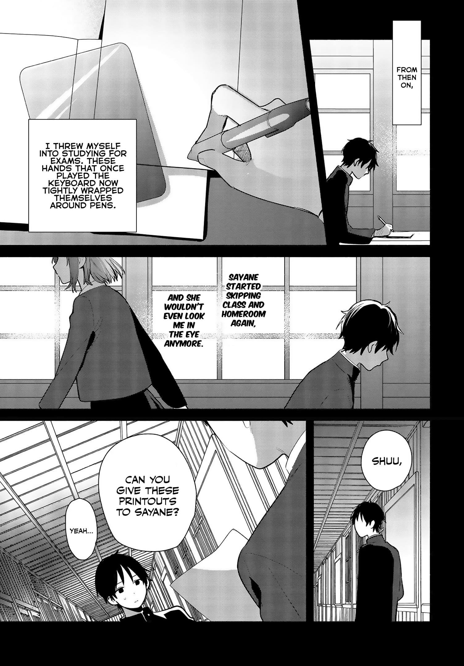 Page 9 of Chapter 12