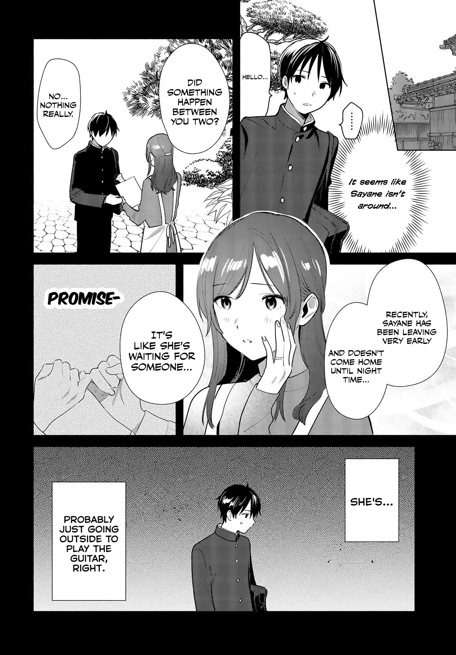 Page 10 of Chapter 12