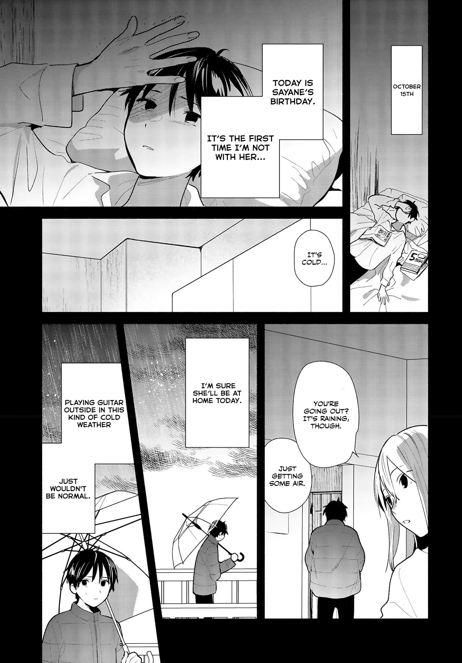 Page 11 of Chapter 12