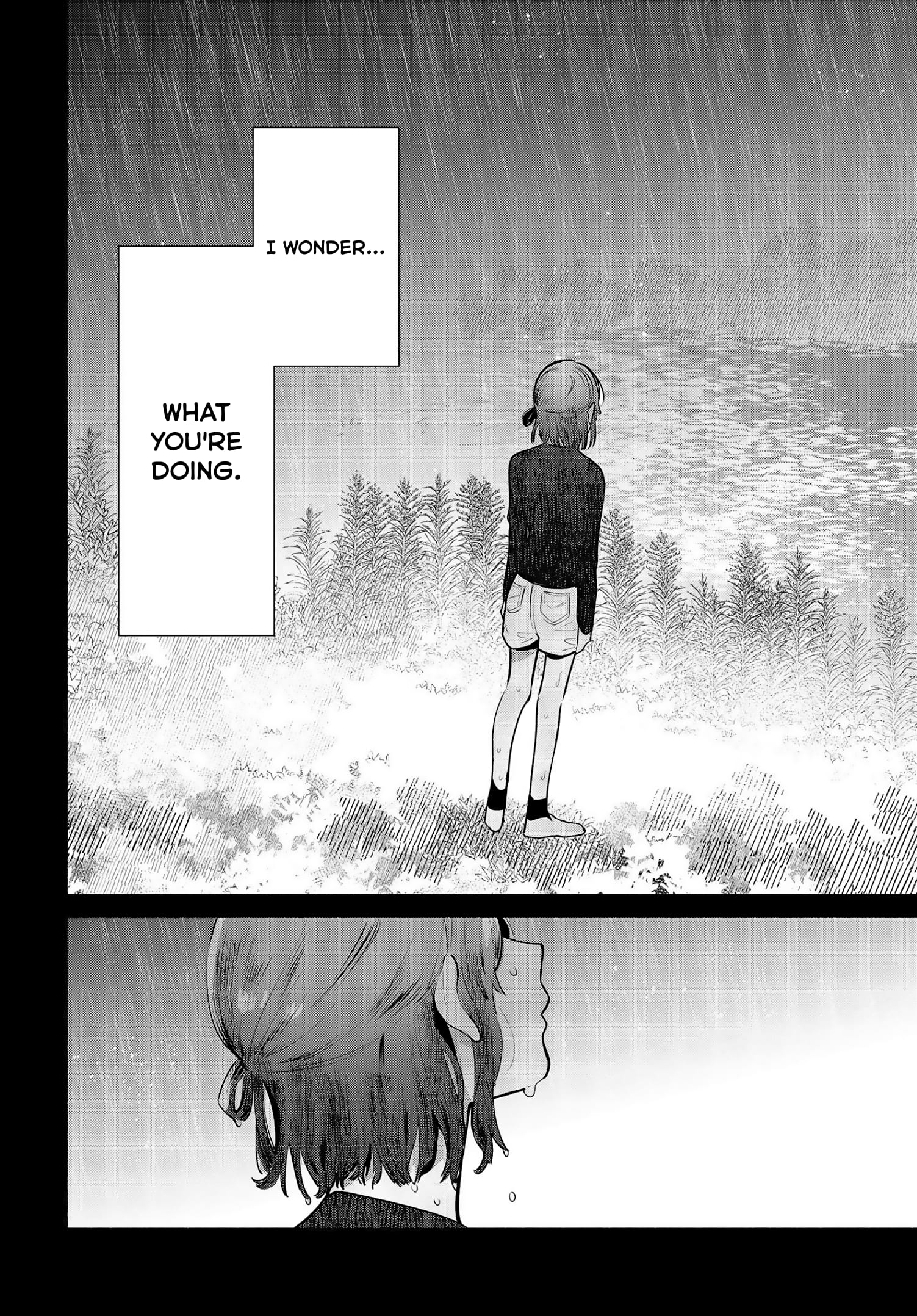 Page 12 of Chapter 12