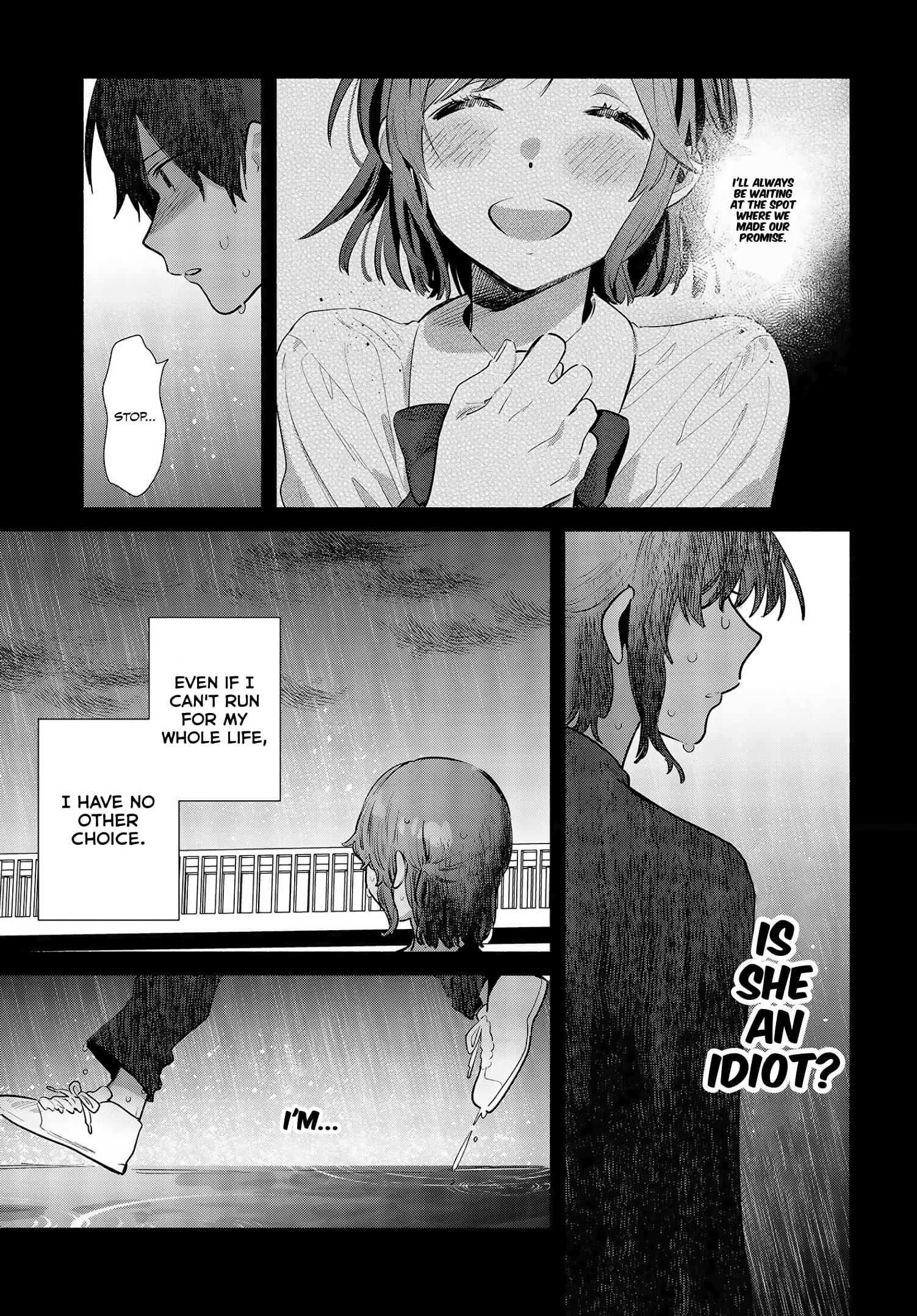 Page 13 of Chapter 12