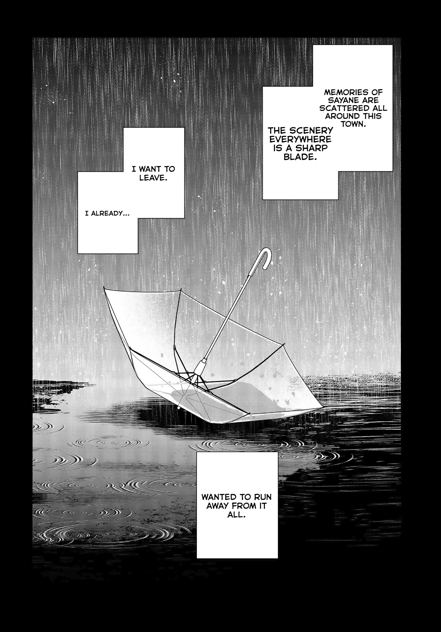 Page 14 of Chapter 12