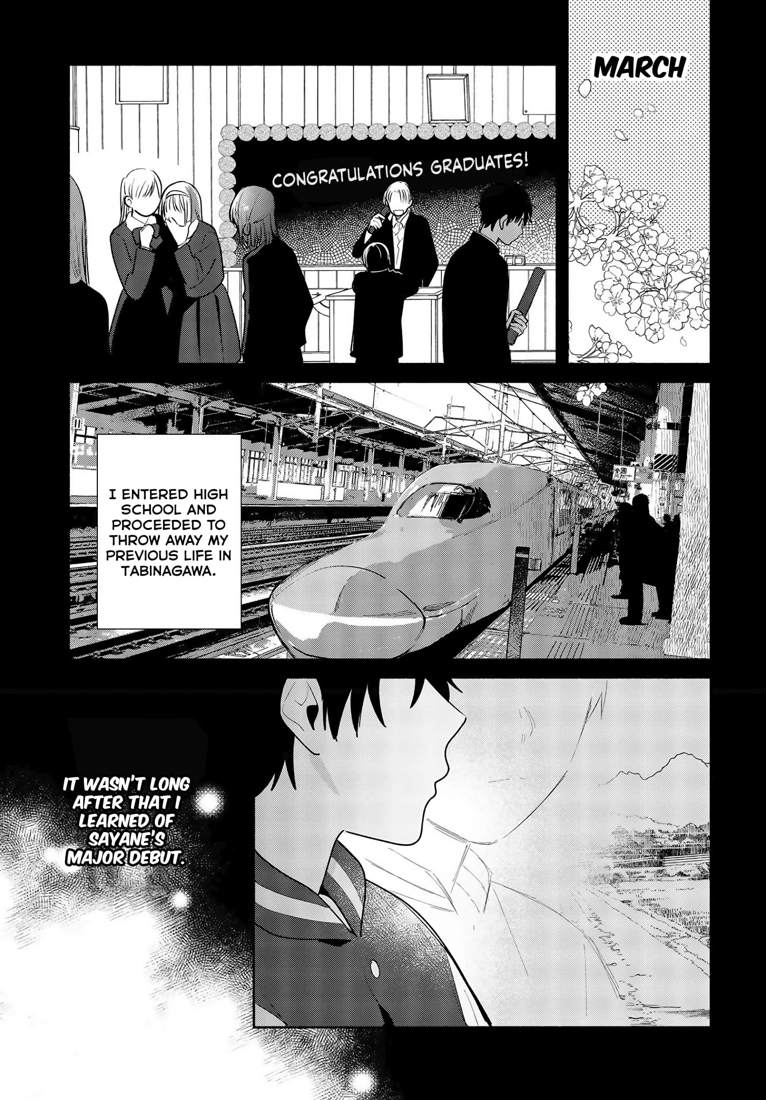 Page 15 of Chapter 12