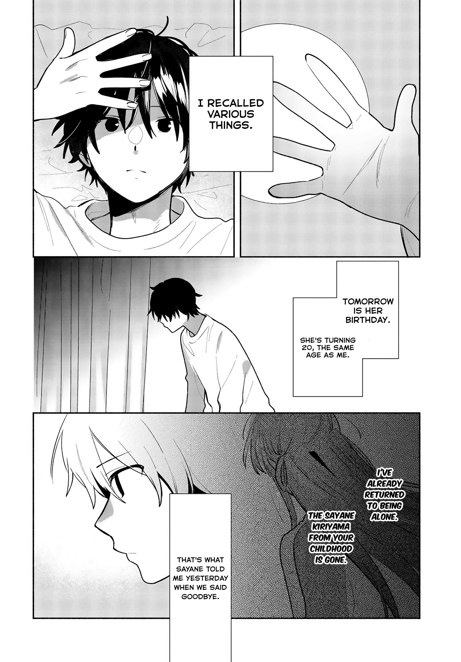 Page 16 of Chapter 12