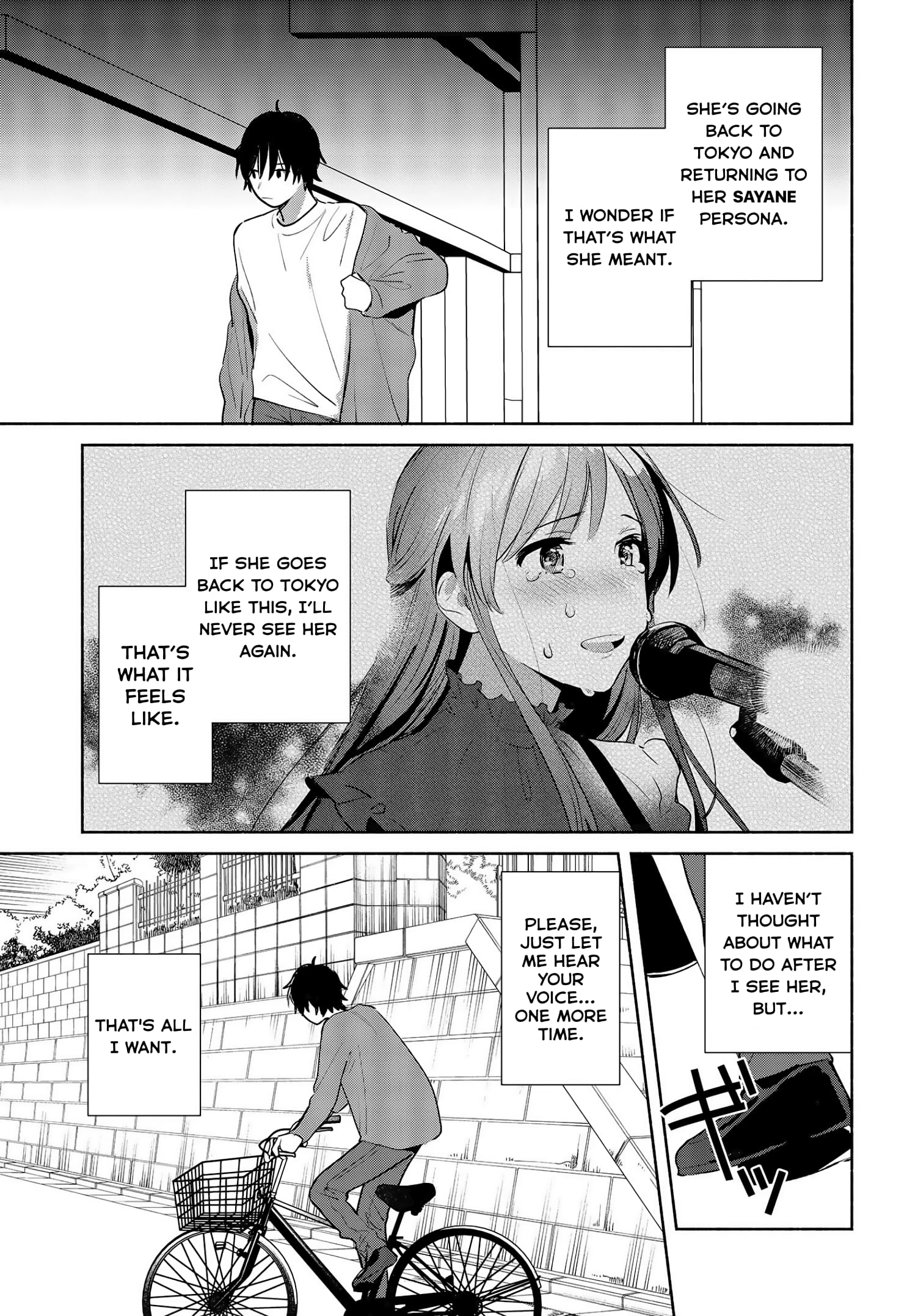 Page 17 of Chapter 12