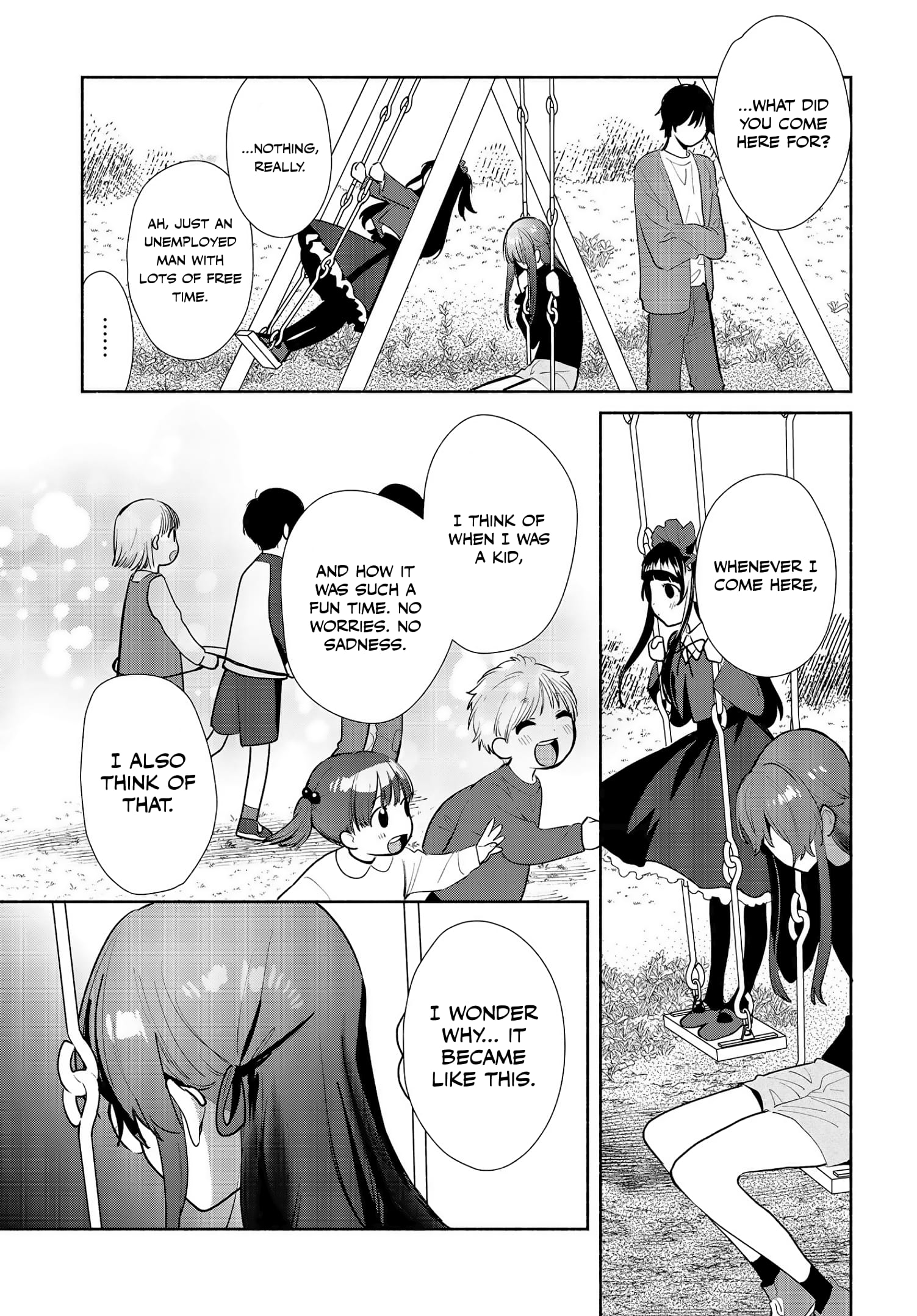 Page 21 of Chapter 12