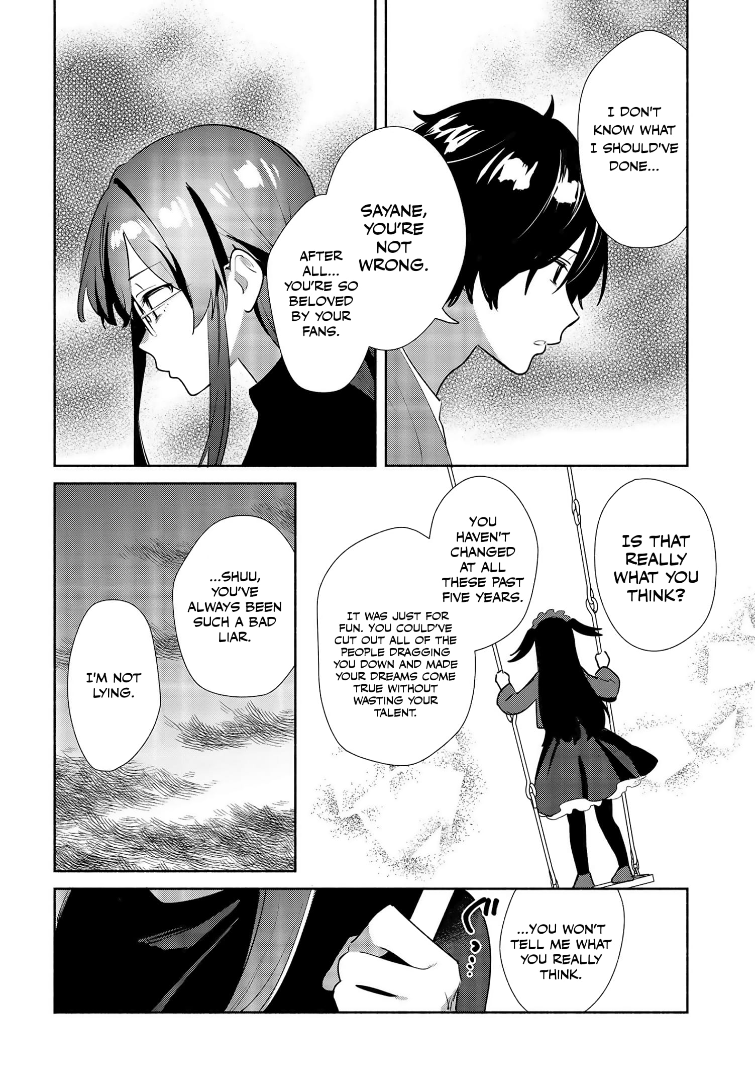 Page 22 of Chapter 12