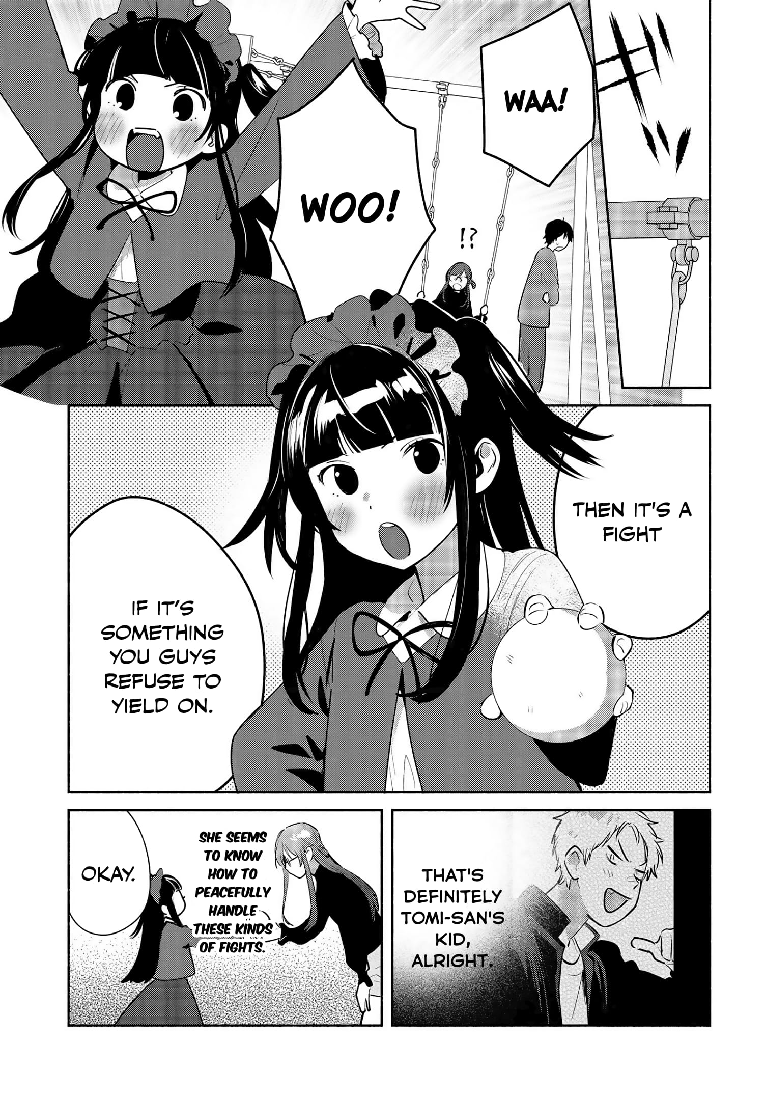 Page 23 of Chapter 12