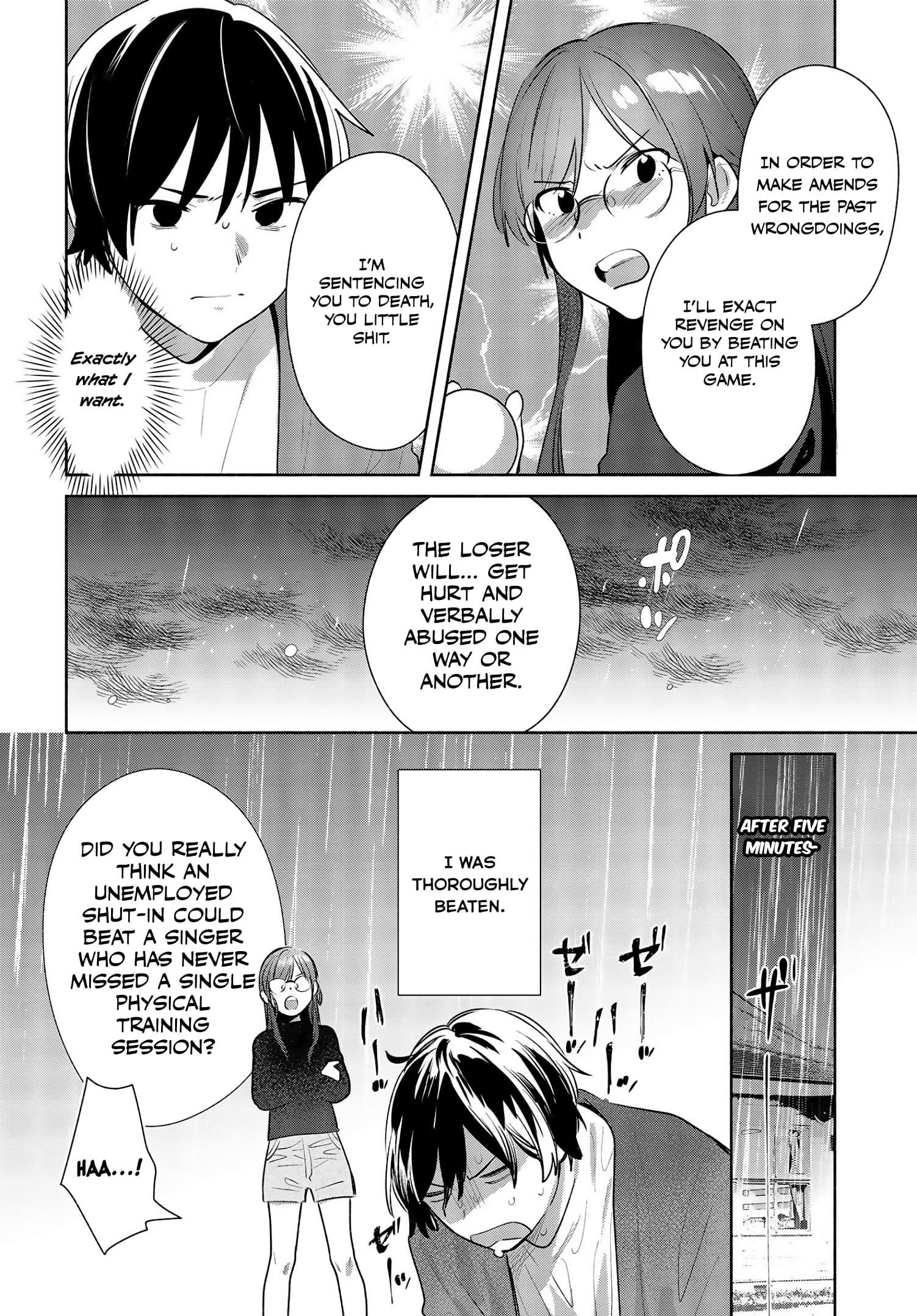 Page 24 of Chapter 12