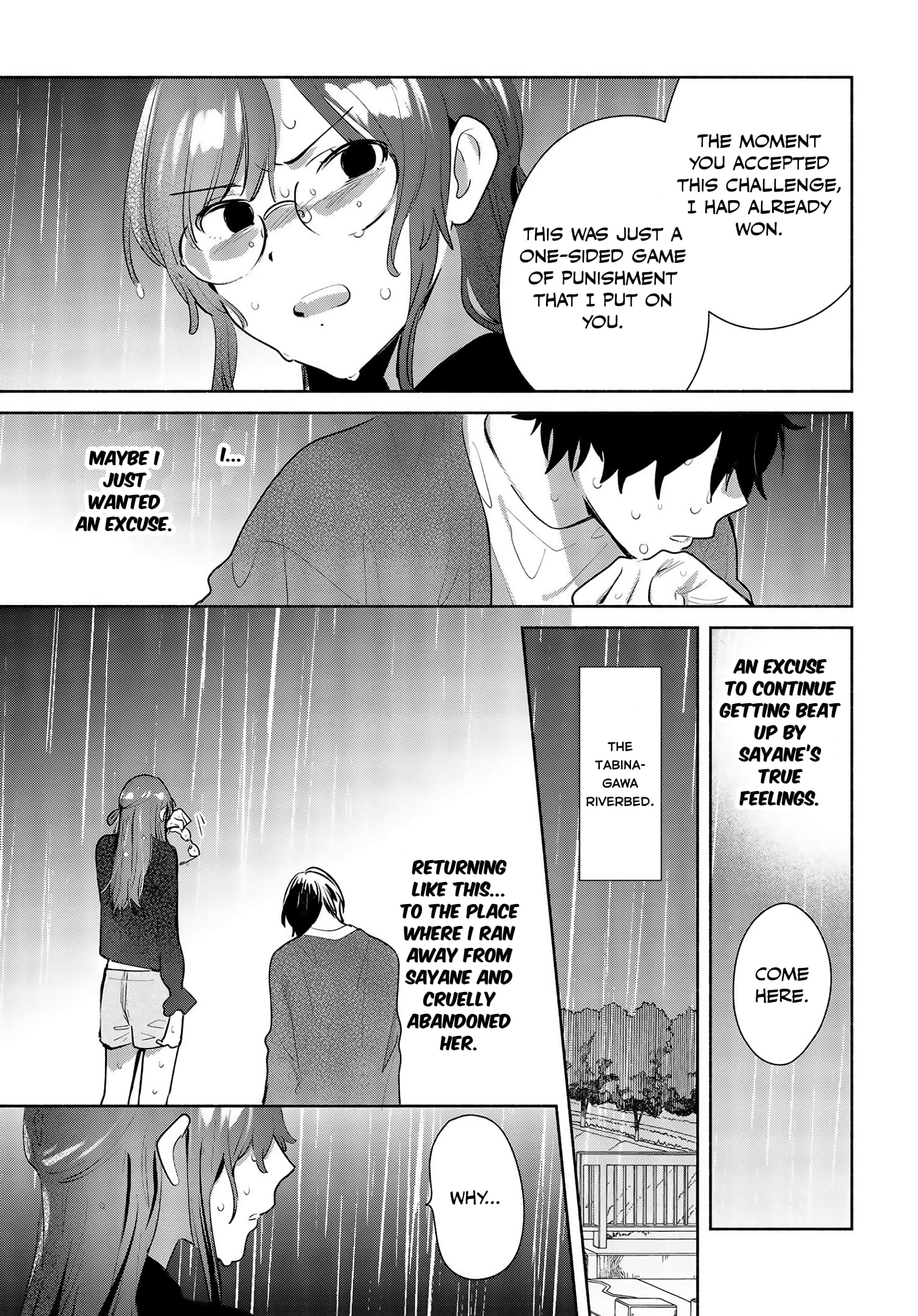 Page 25 of Chapter 12