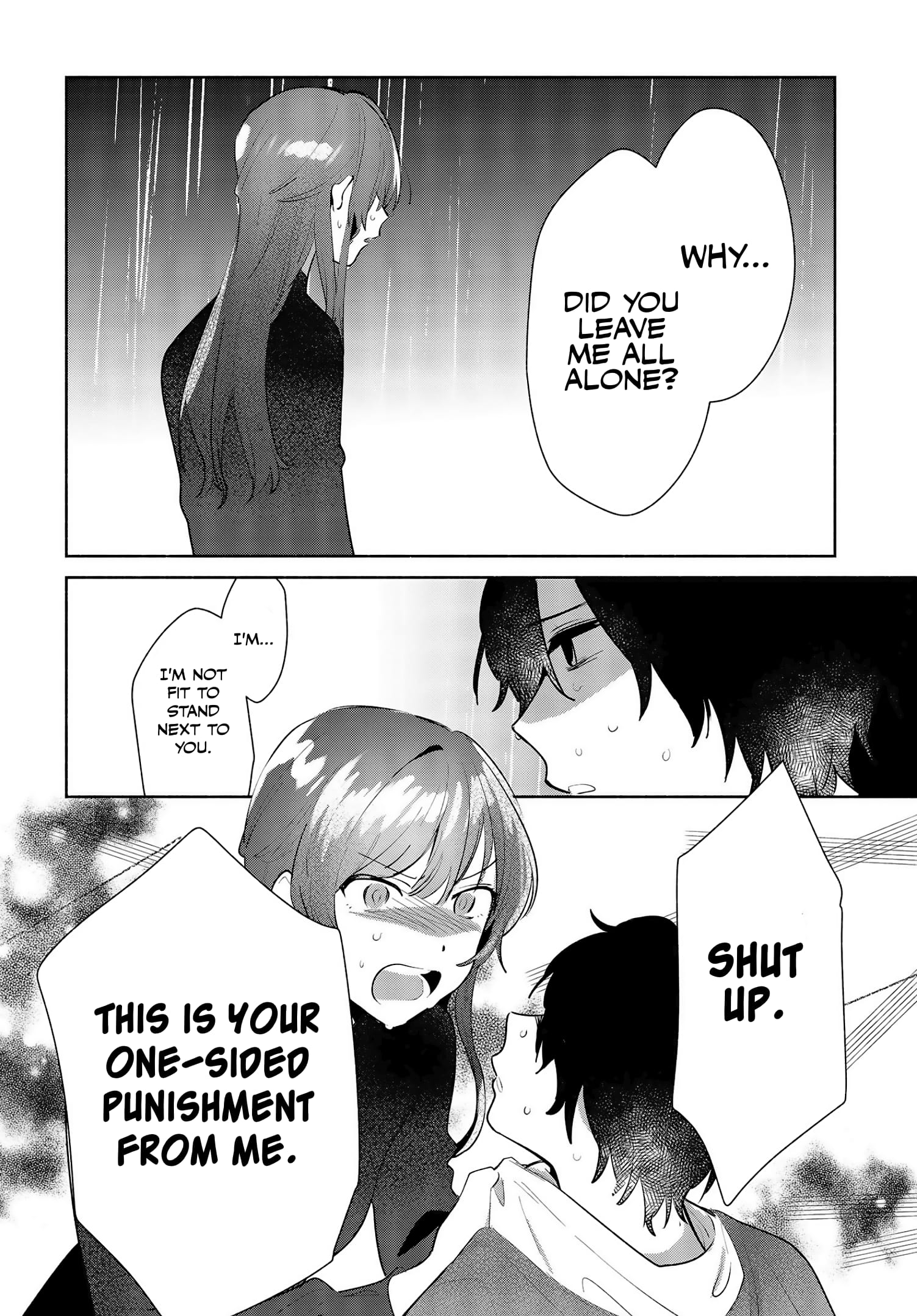 Page 26 of Chapter 12