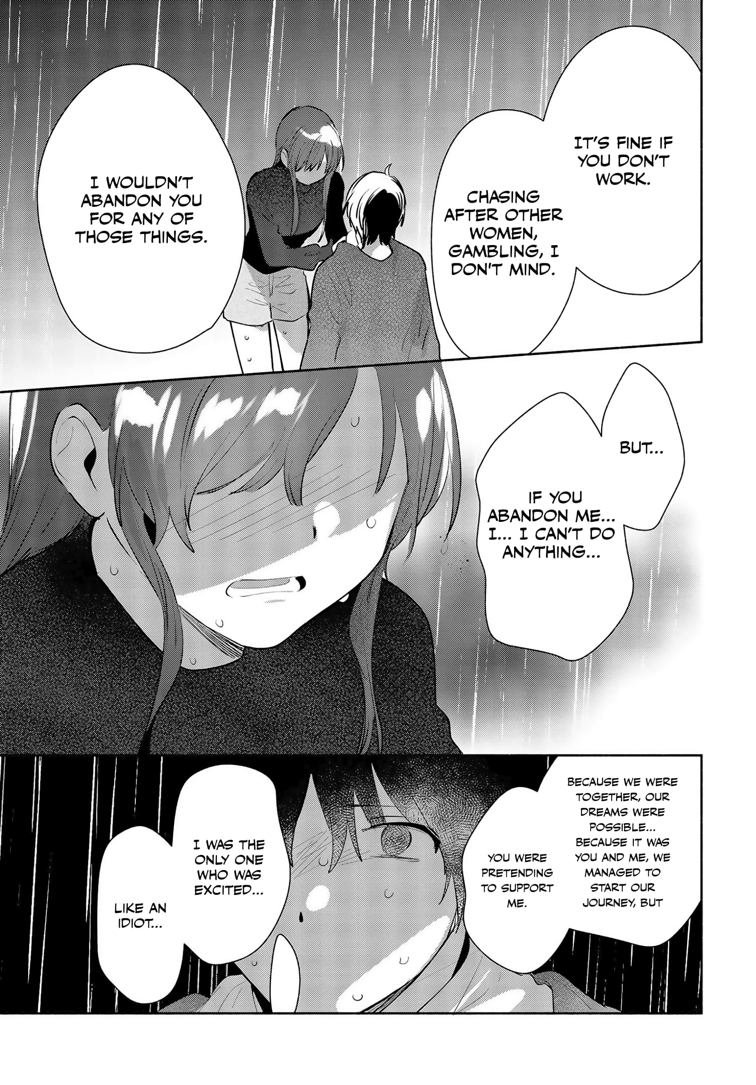 Page 27 of Chapter 12