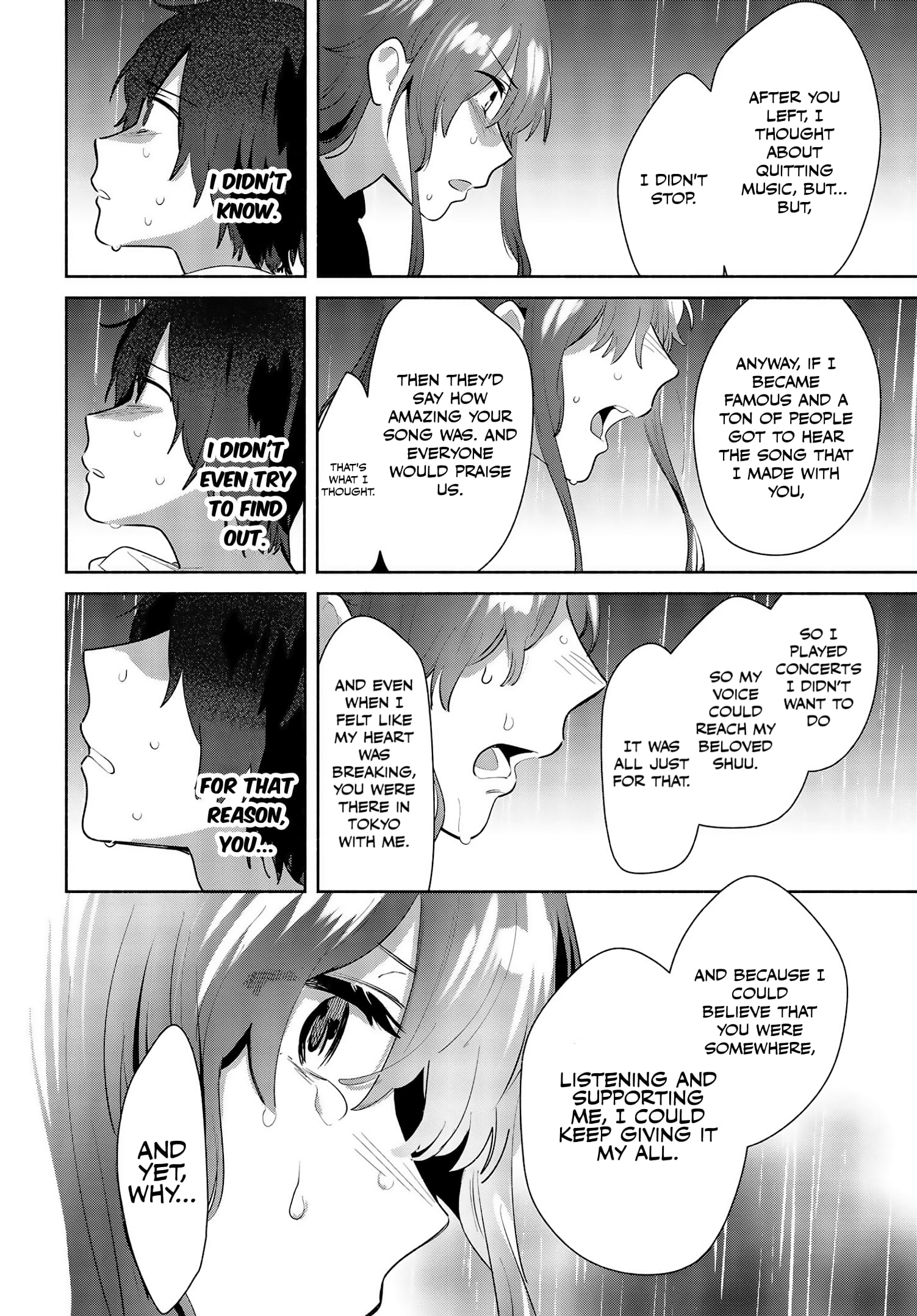 Page 28 of Chapter 12