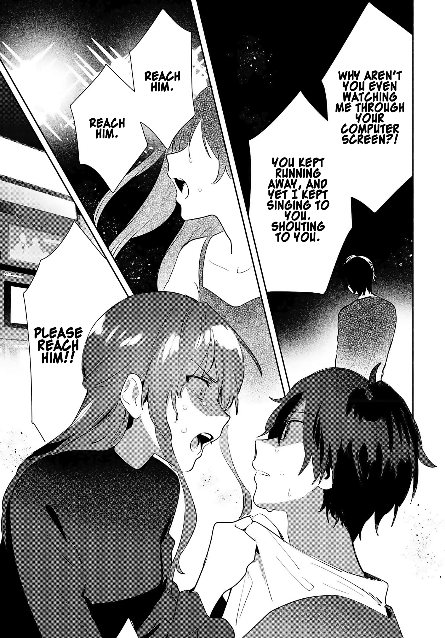 Page 29 of Chapter 12