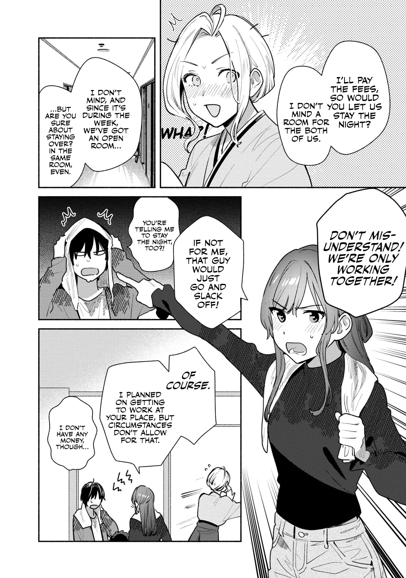 Page 2 of Chapter 13