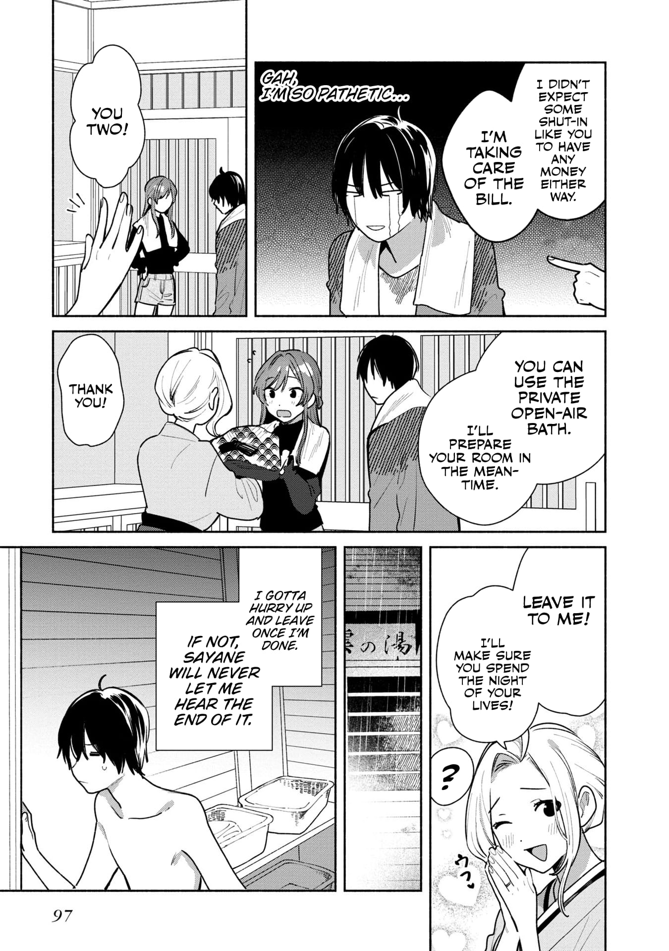 Page 3 of Chapter 13