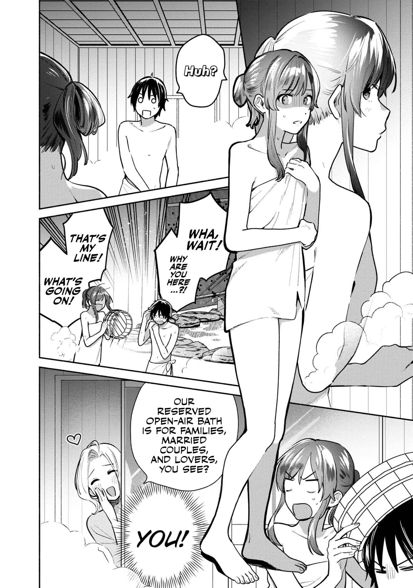 Page 4 of Chapter 13