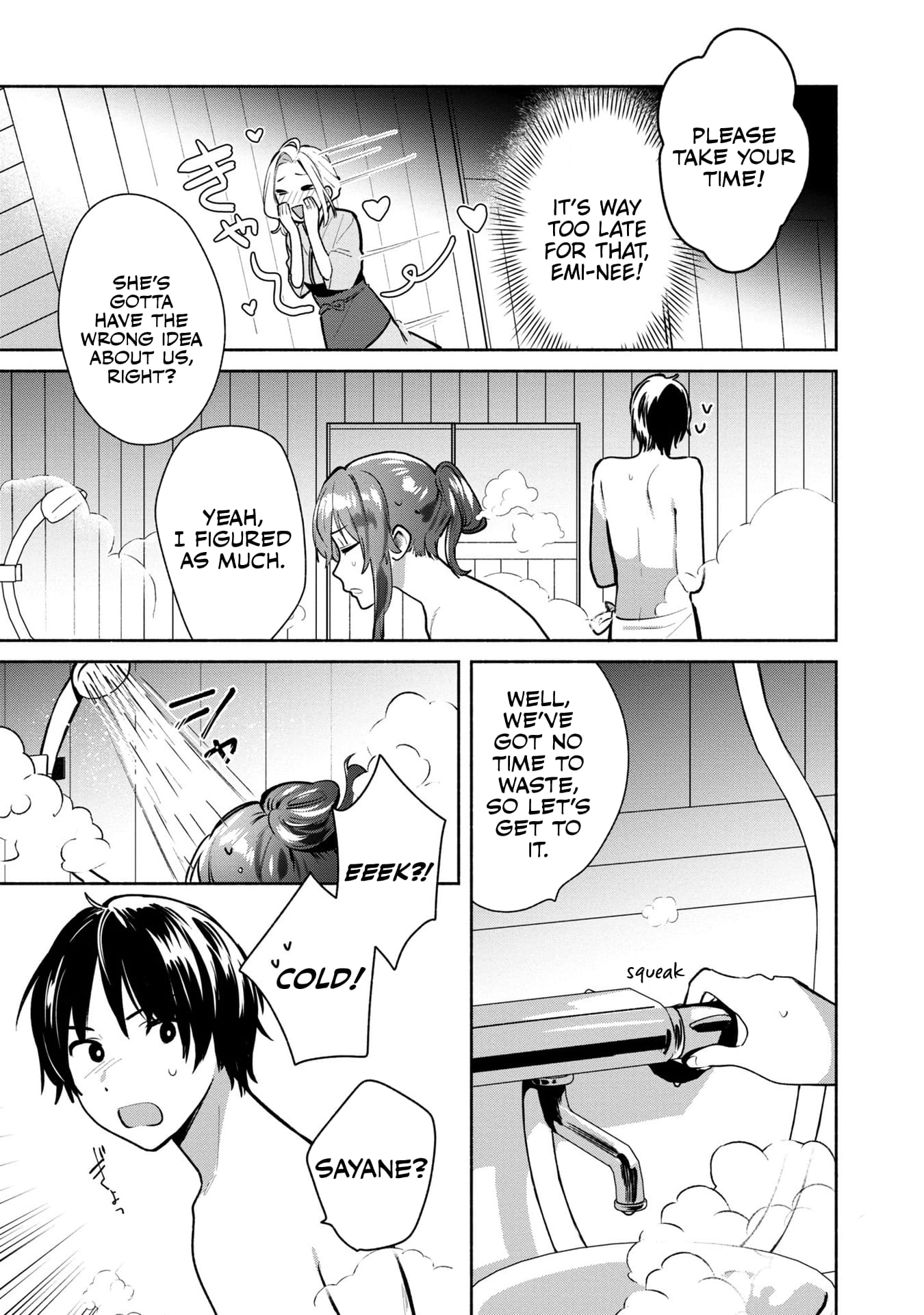 Page 5 of Chapter 13