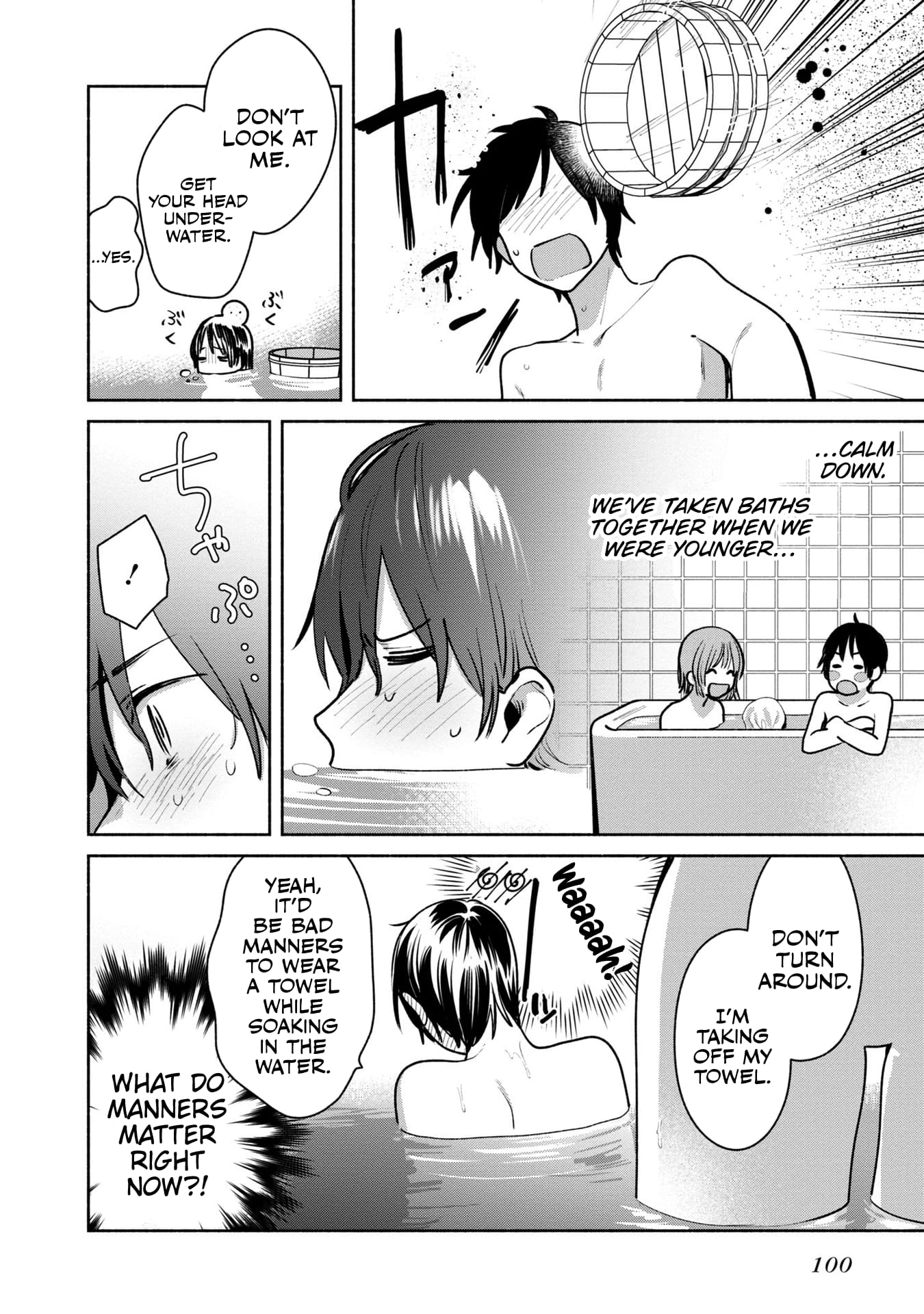 Page 6 of Chapter 13