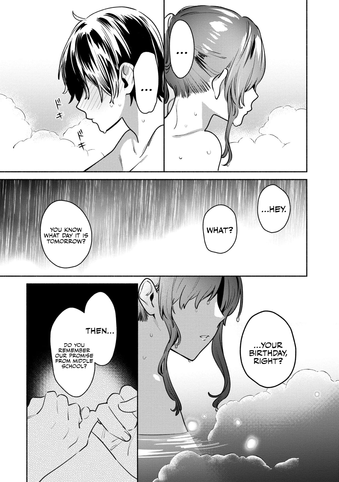 Page 7 of Chapter 13