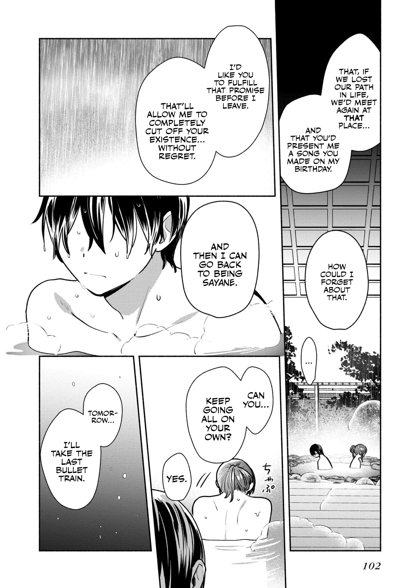 Page 8 of Chapter 13