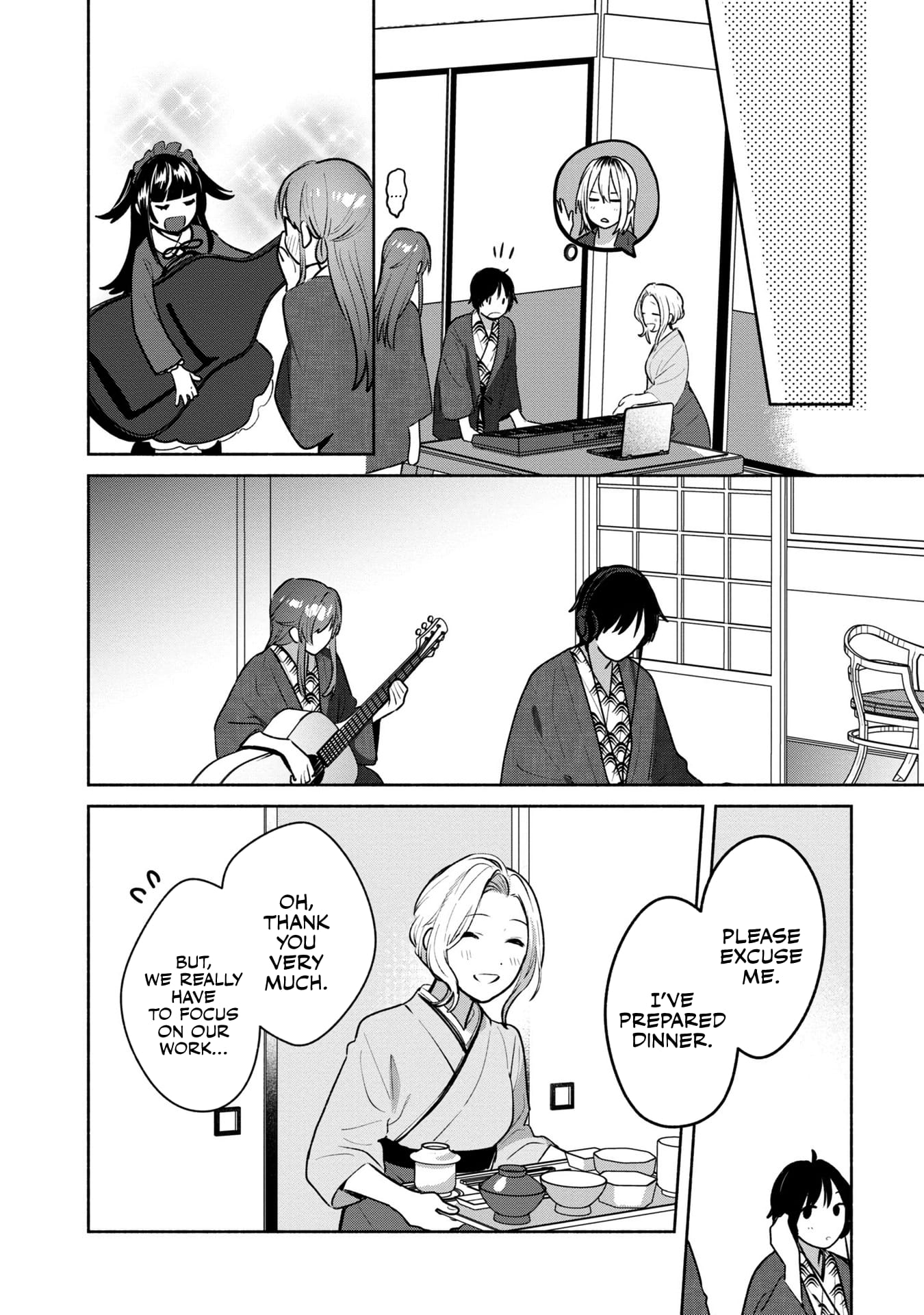 Page 10 of Chapter 13