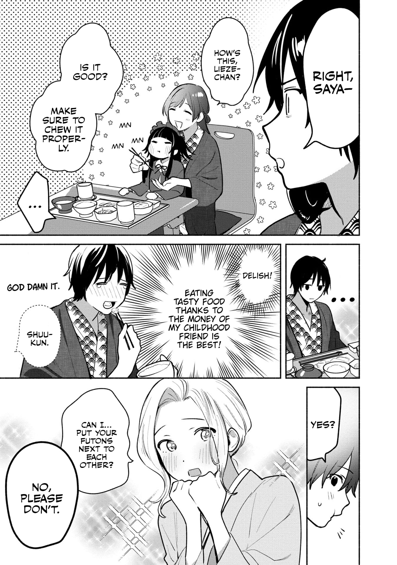 Page 11 of Chapter 13