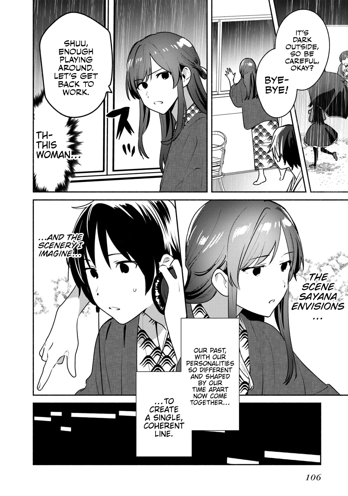 Page 12 of Chapter 13