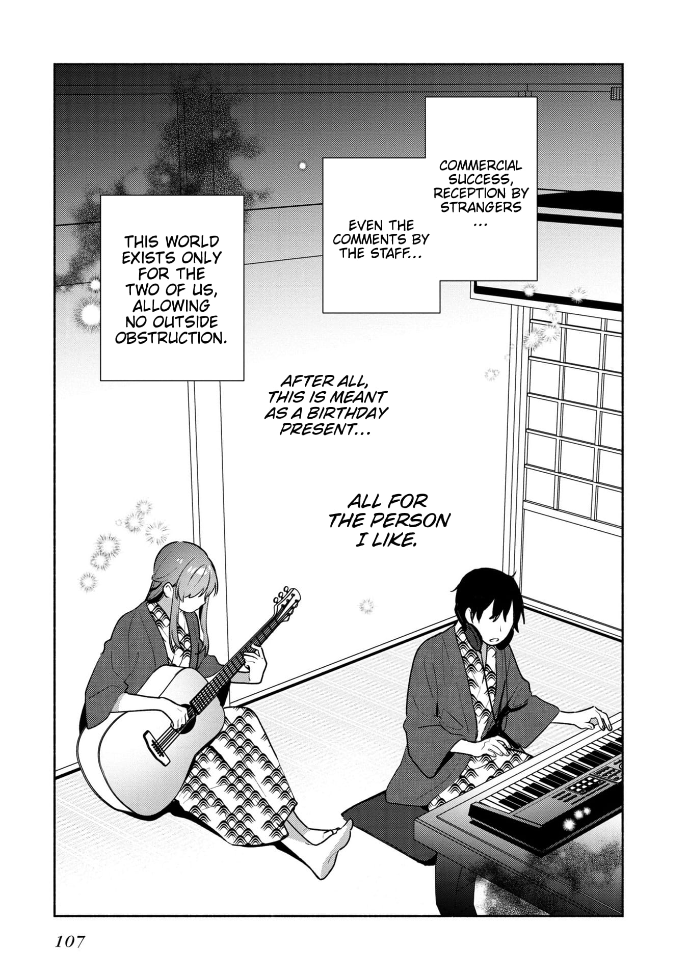 Page 13 of Chapter 13