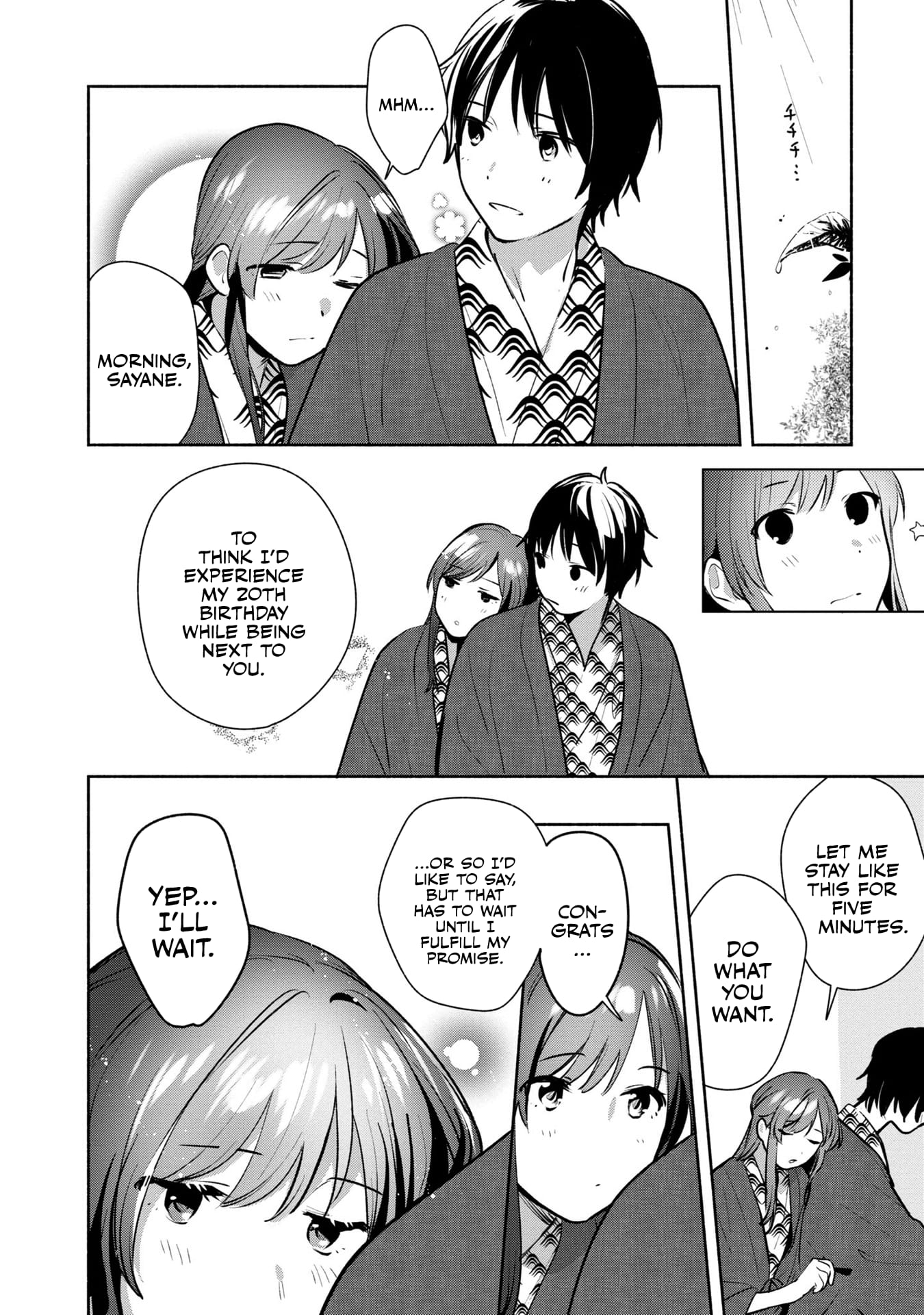 Page 14 of Chapter 13